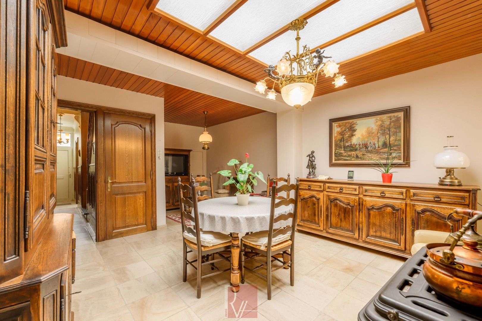 Woning foto {{pictureIndex}}