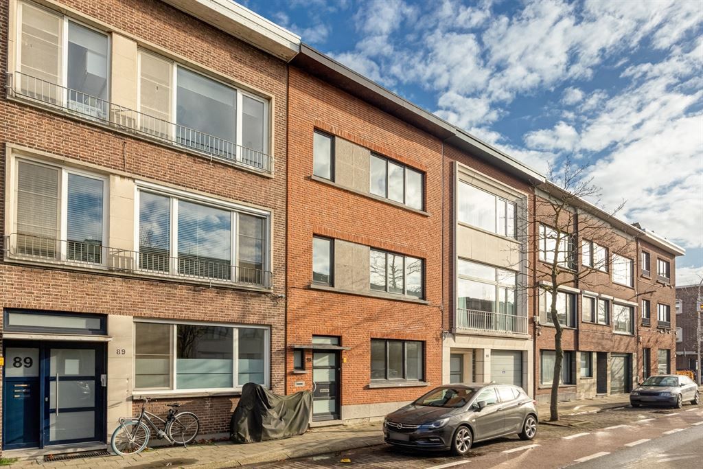 Energiezuinige woning met tuin en 5 slaapkamers foto 31