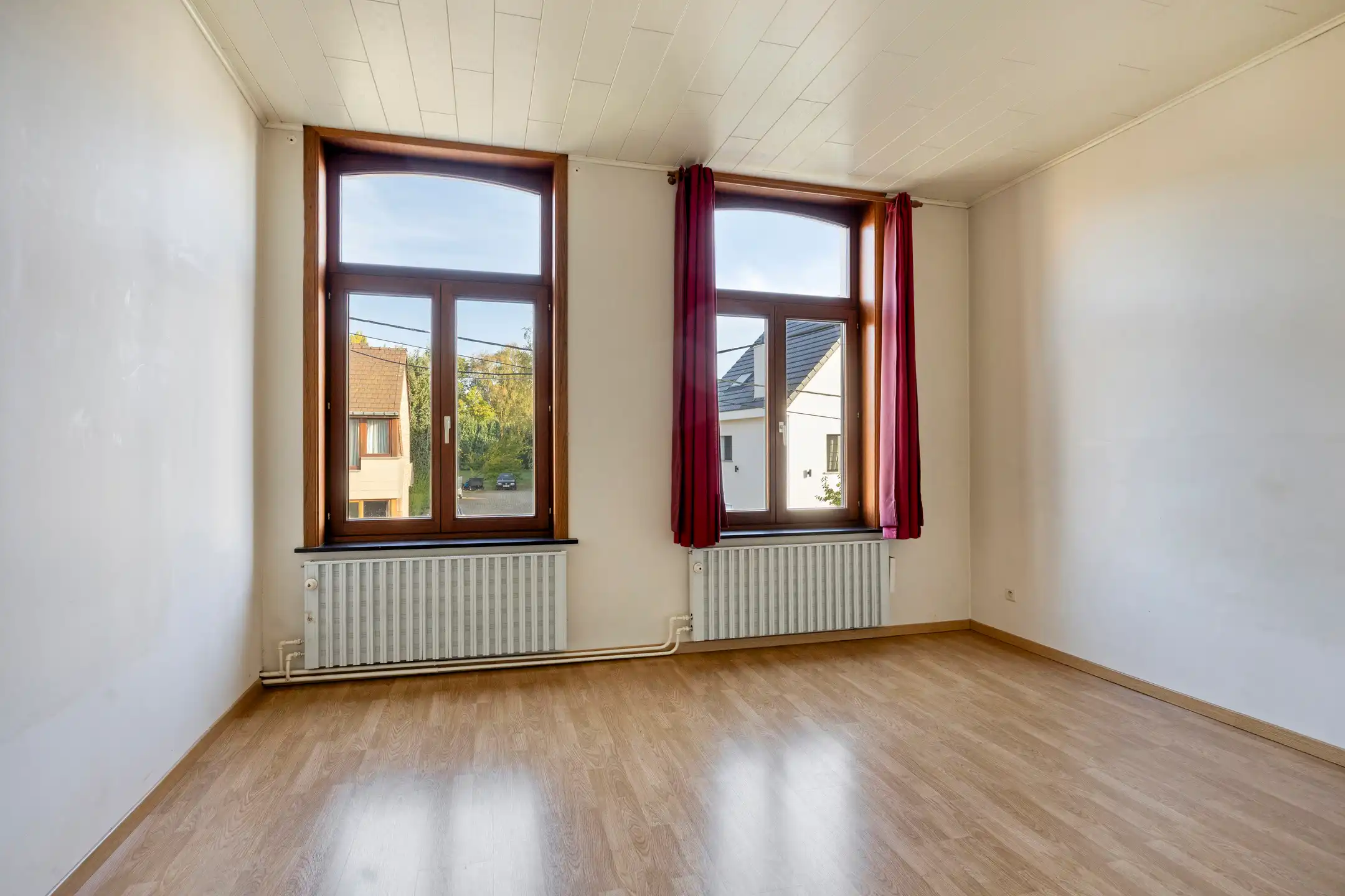 Te koop foto 6