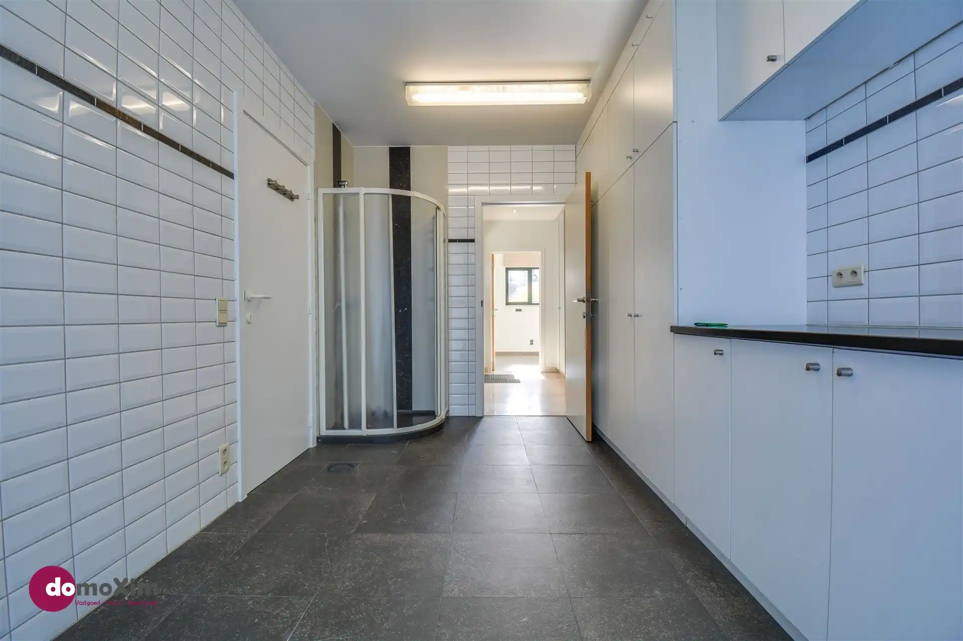 Moderne afgewerkte villa met 4 slaapkamers in Boortmeerbeek foto 14