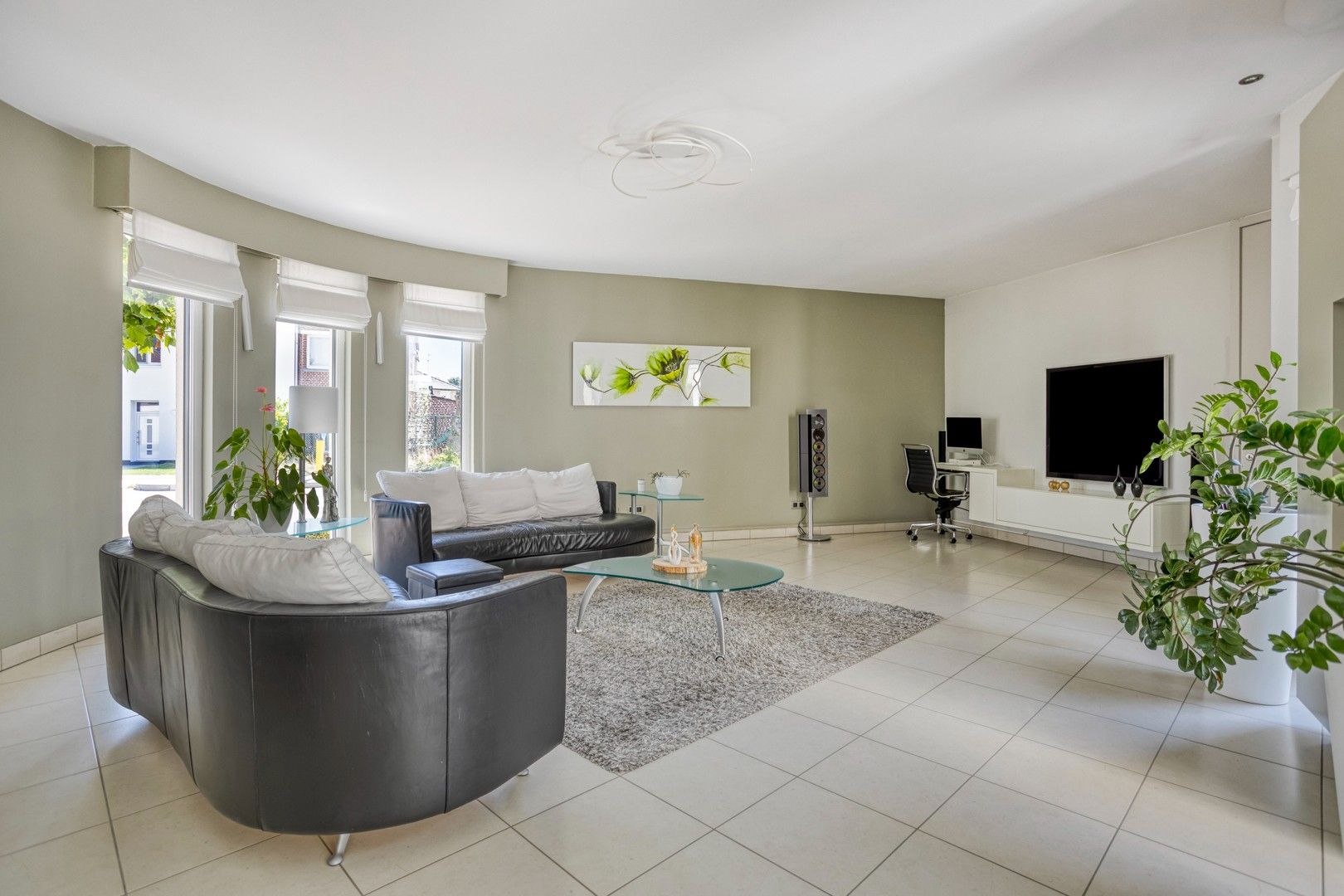 Koning Albertlaan 189, Lanaken foto 12