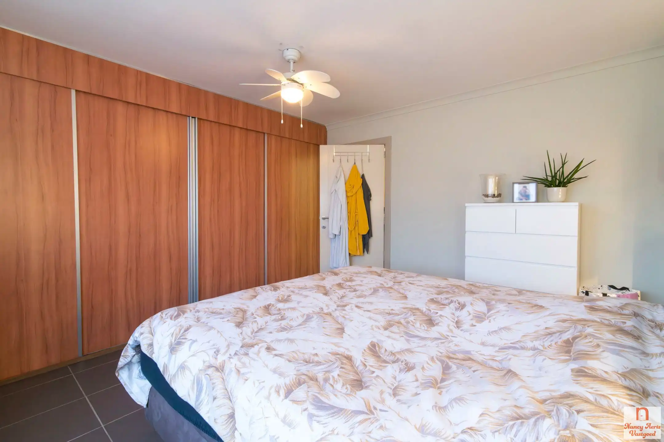 Kwalitatieve vastgoedinvestering met huurdersgarantie foto 36