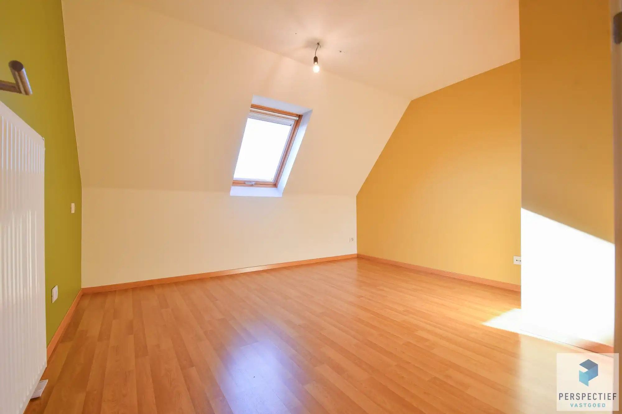 Groot appartement (155m²) met 3 slpk en 2 terrassen foto 13