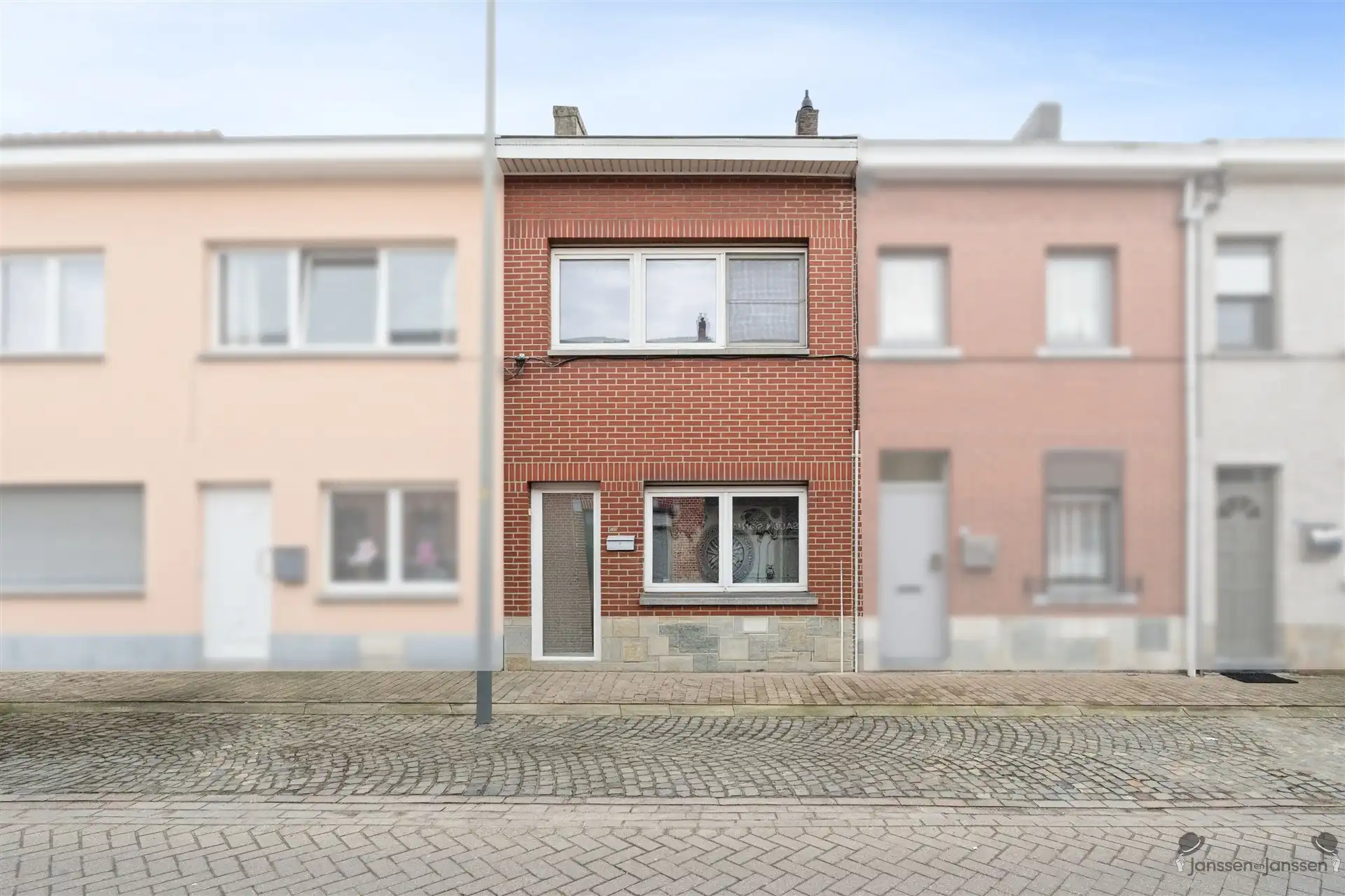 huis foto {{pictureIndex}}