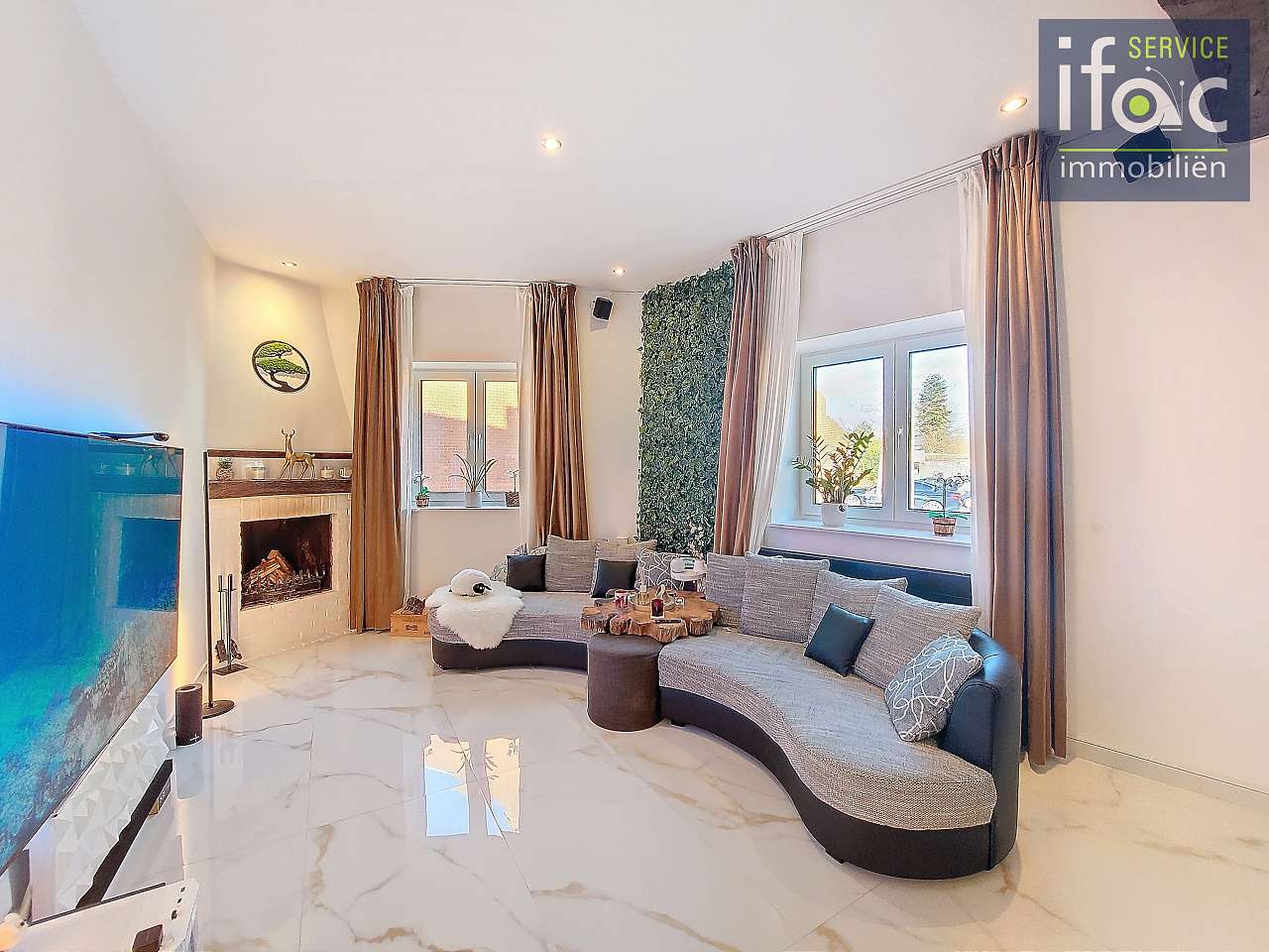 Huis te koop foto 4