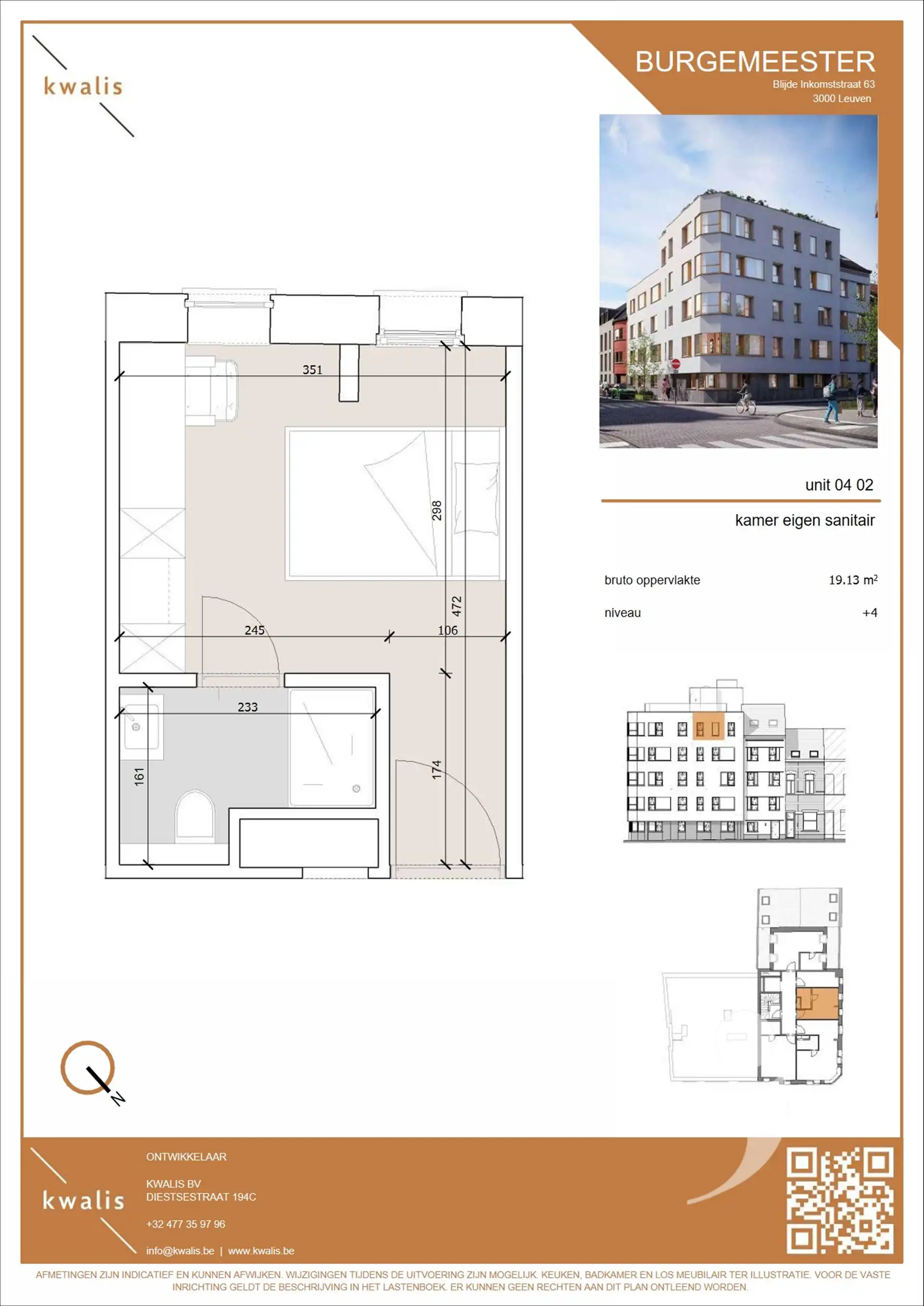 Burgemeester 04.02 foto 2