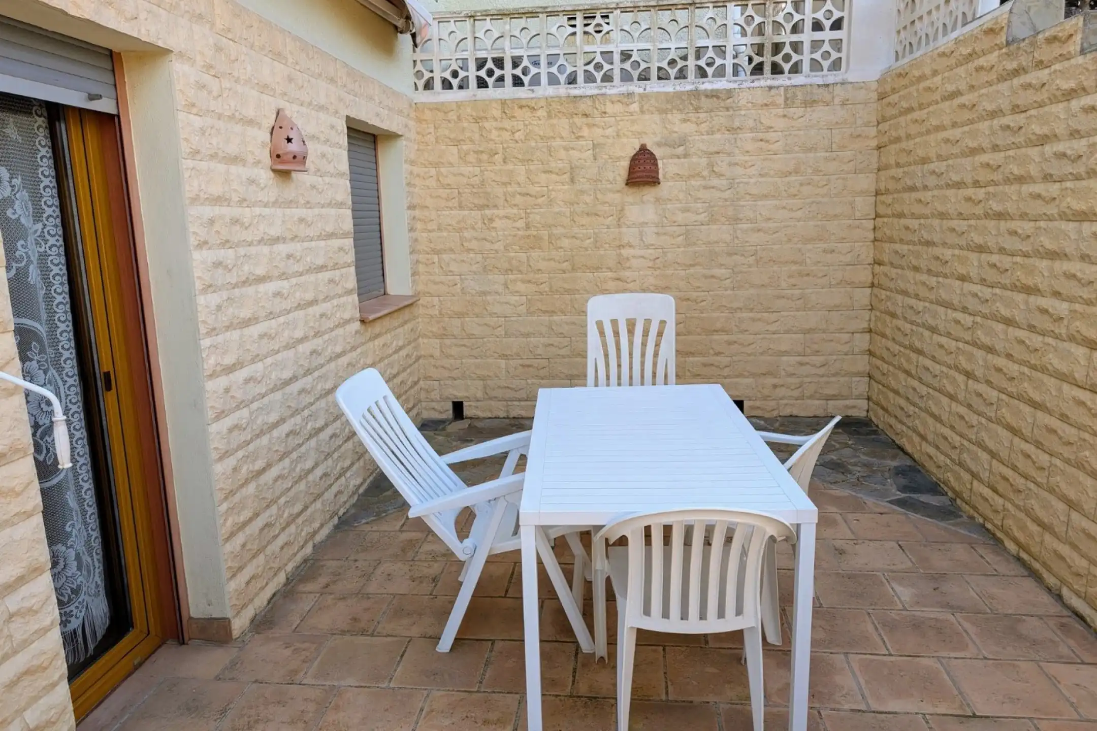Casalina España stelt te koop villa op Cumbre del Sol  foto 31