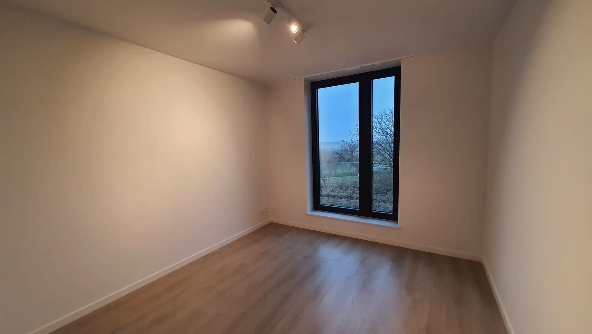 Villa foto 13
