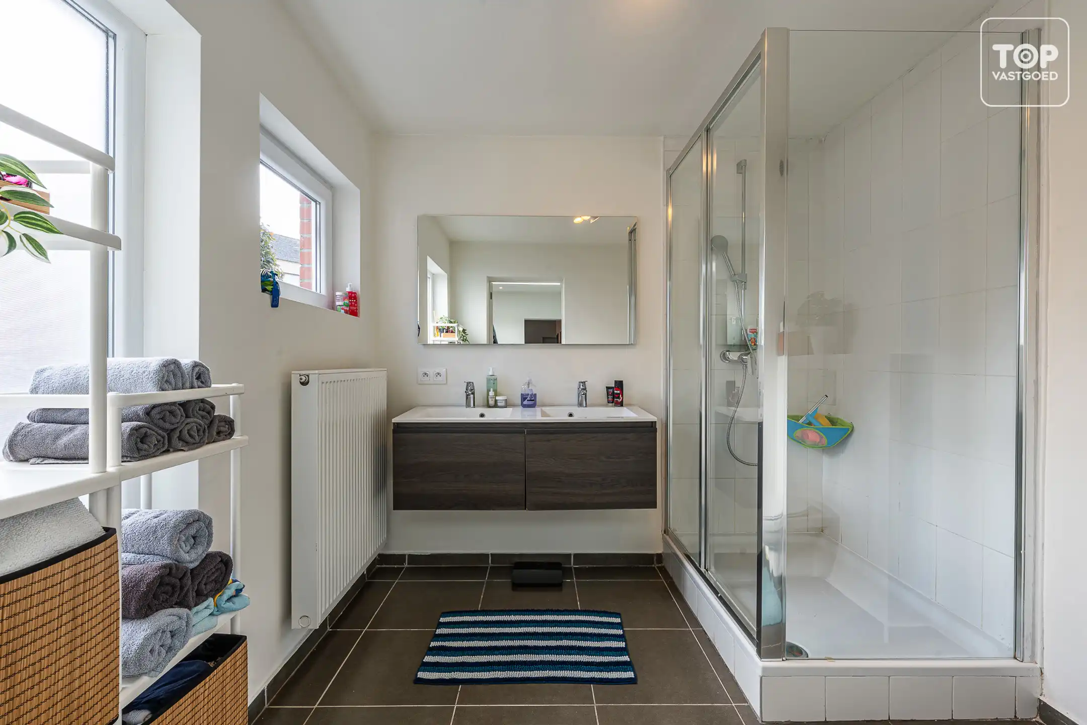 Ontdek deze woning met 3 slaapkamers in Wetteren! foto 9