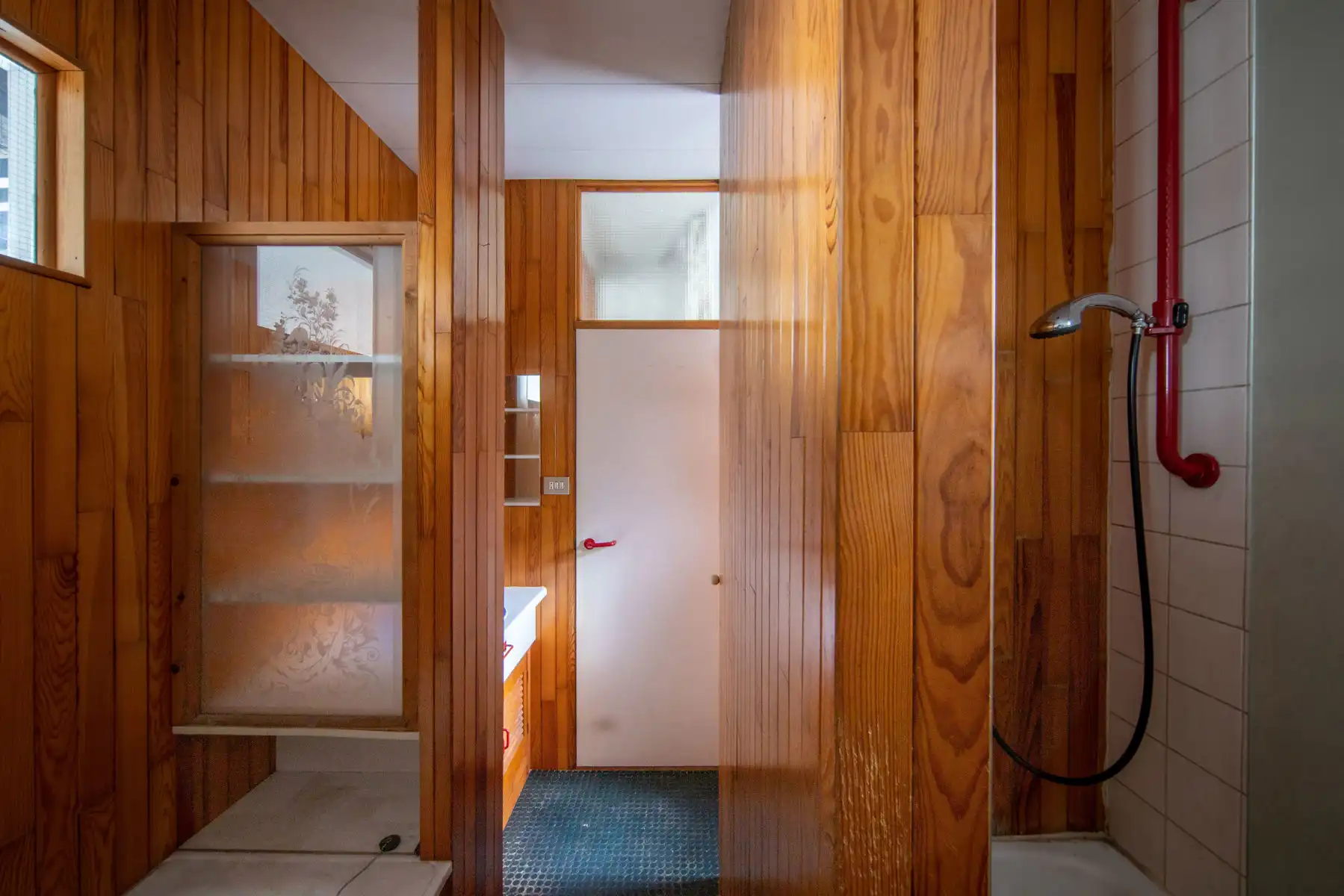 Bijzonder authentiek pand in de historische binnenstad.&nbsp; foto 6