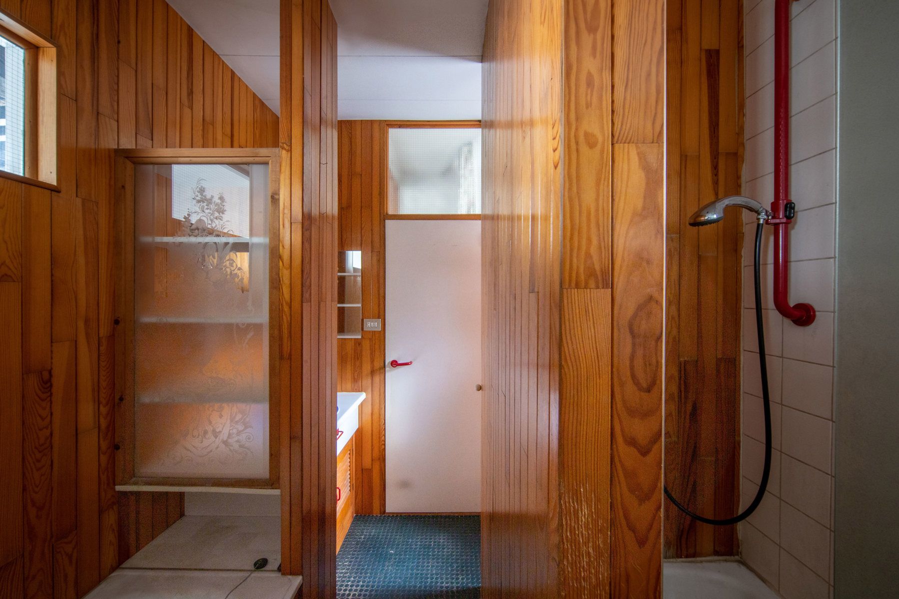 Bijzonder authentiek pand in de historische binnenstad.  foto 6