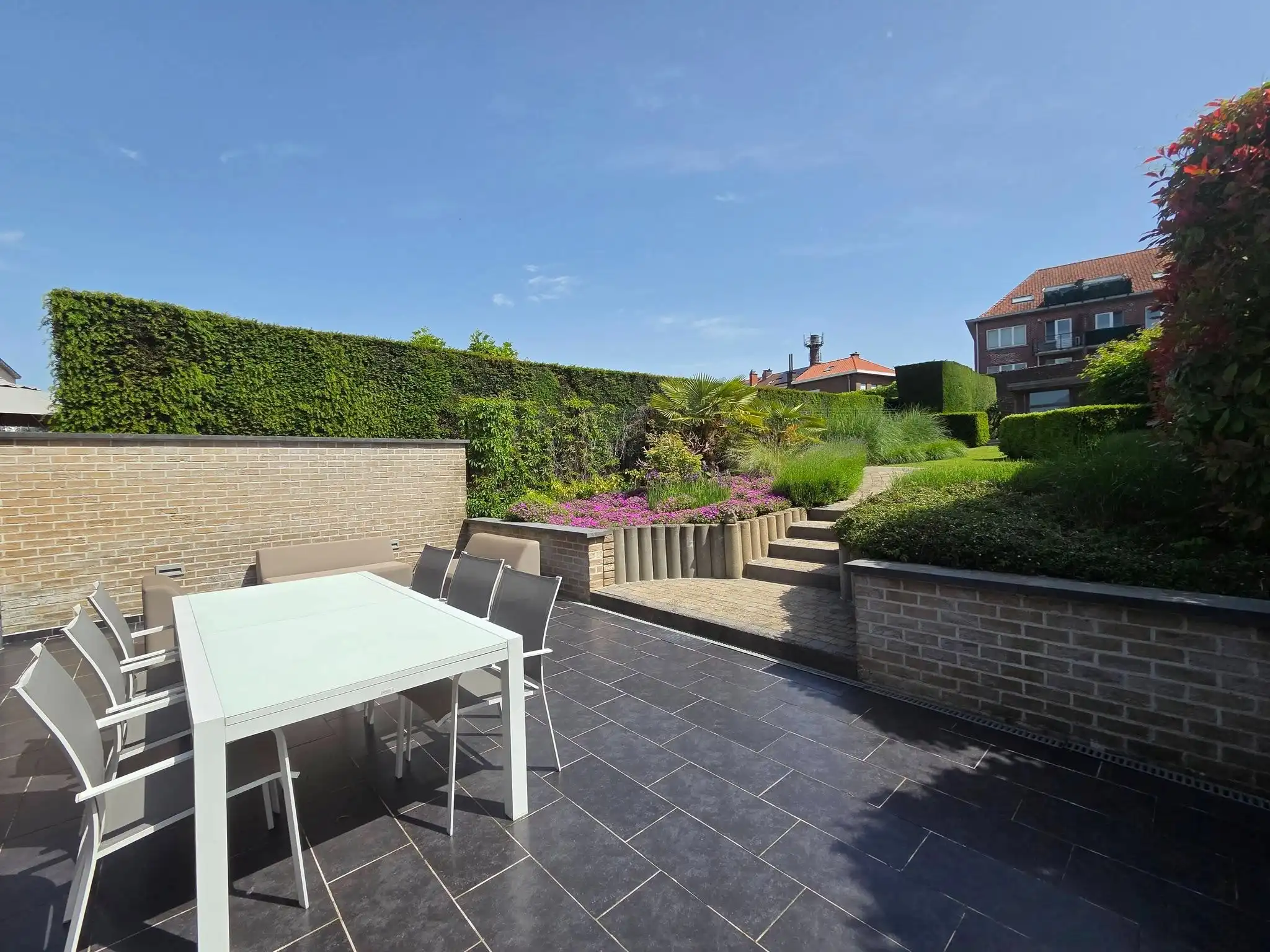 Wanneer woorden tekort schieten... foto 20