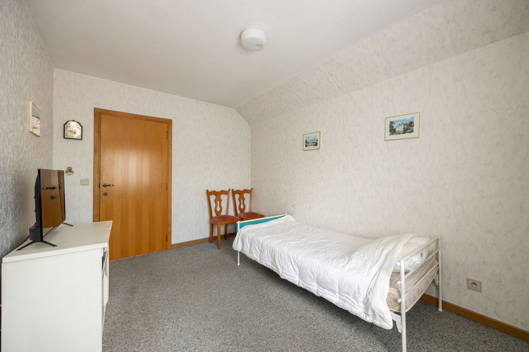 Huis te koop foto 22