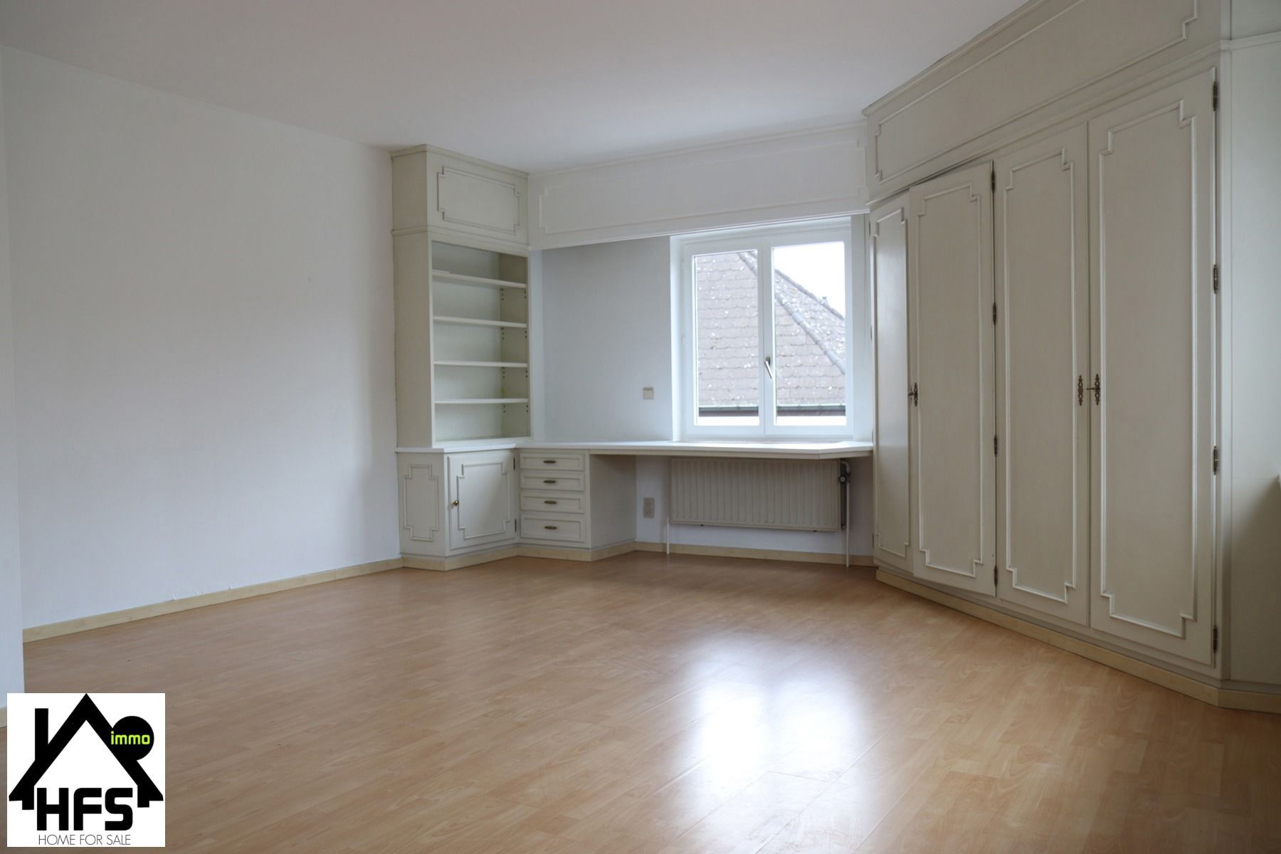 Op zoek naar een co-housing woonst? foto 11