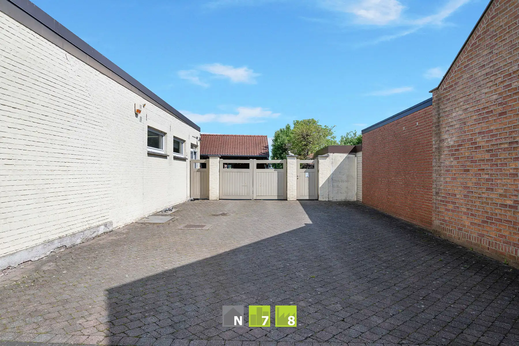 Huis te koop foto 35