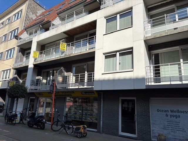 ()=>{if(producerUpdateValueVersion(node),producerAccessed(node),node.value===ERRORED)throw node.error;return node.value} Duinenstraat 326 -/0201 - 8450 Bredene