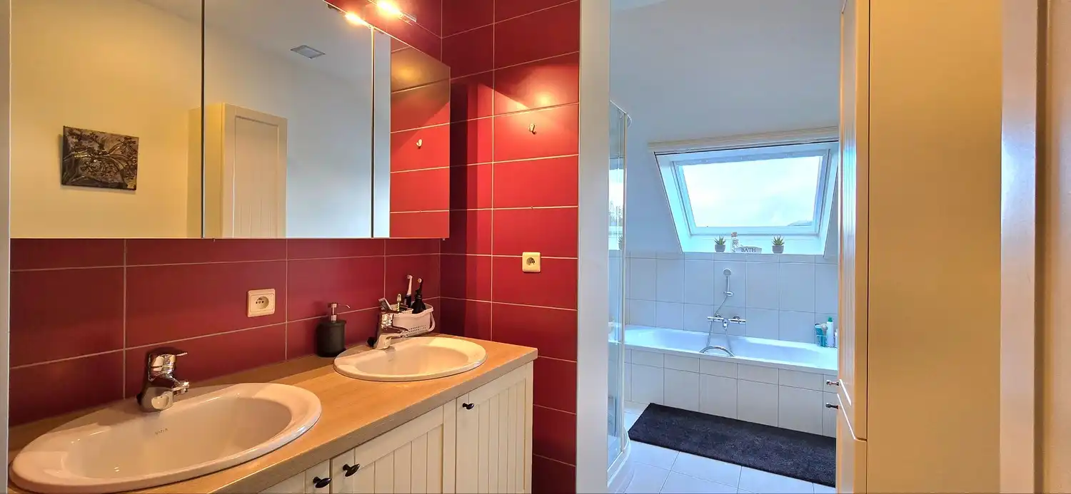 Appartement te koop foto 18