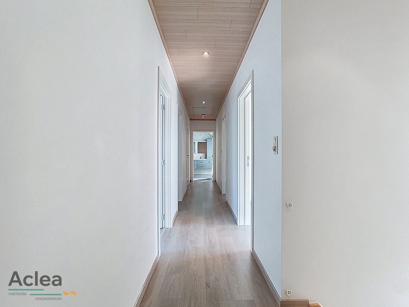 uitzonderlijk ruime landelijk gelegen woning foto 20