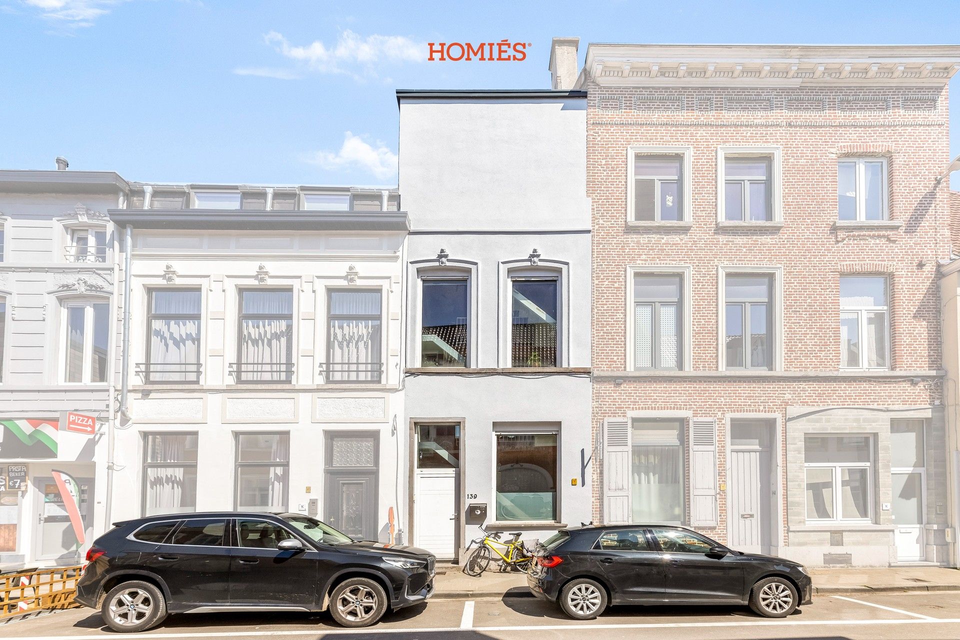 ()=>{if(producerUpdateValueVersion(node),producerAccessed(node),node.value===ERRORED)throw node.error;return node.value} Tiensestraat 139 - 3000 Leuven