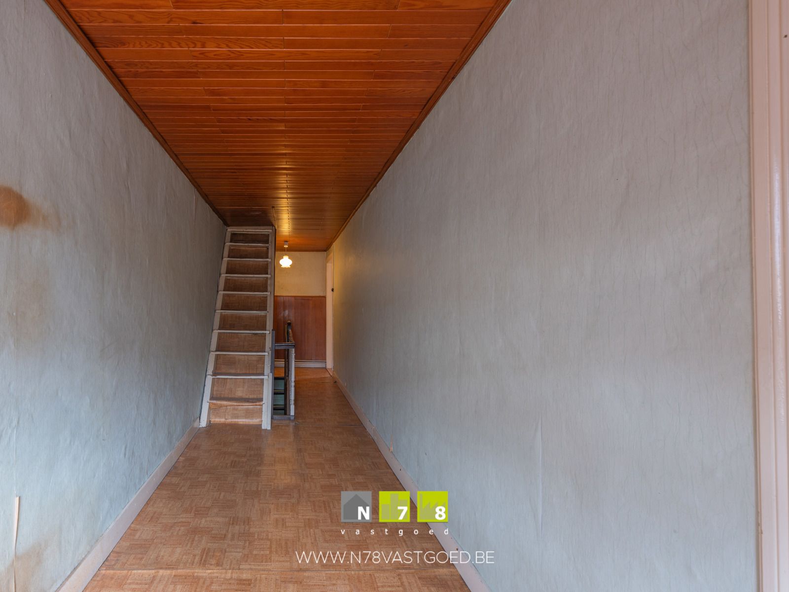 Huis te koop foto 22