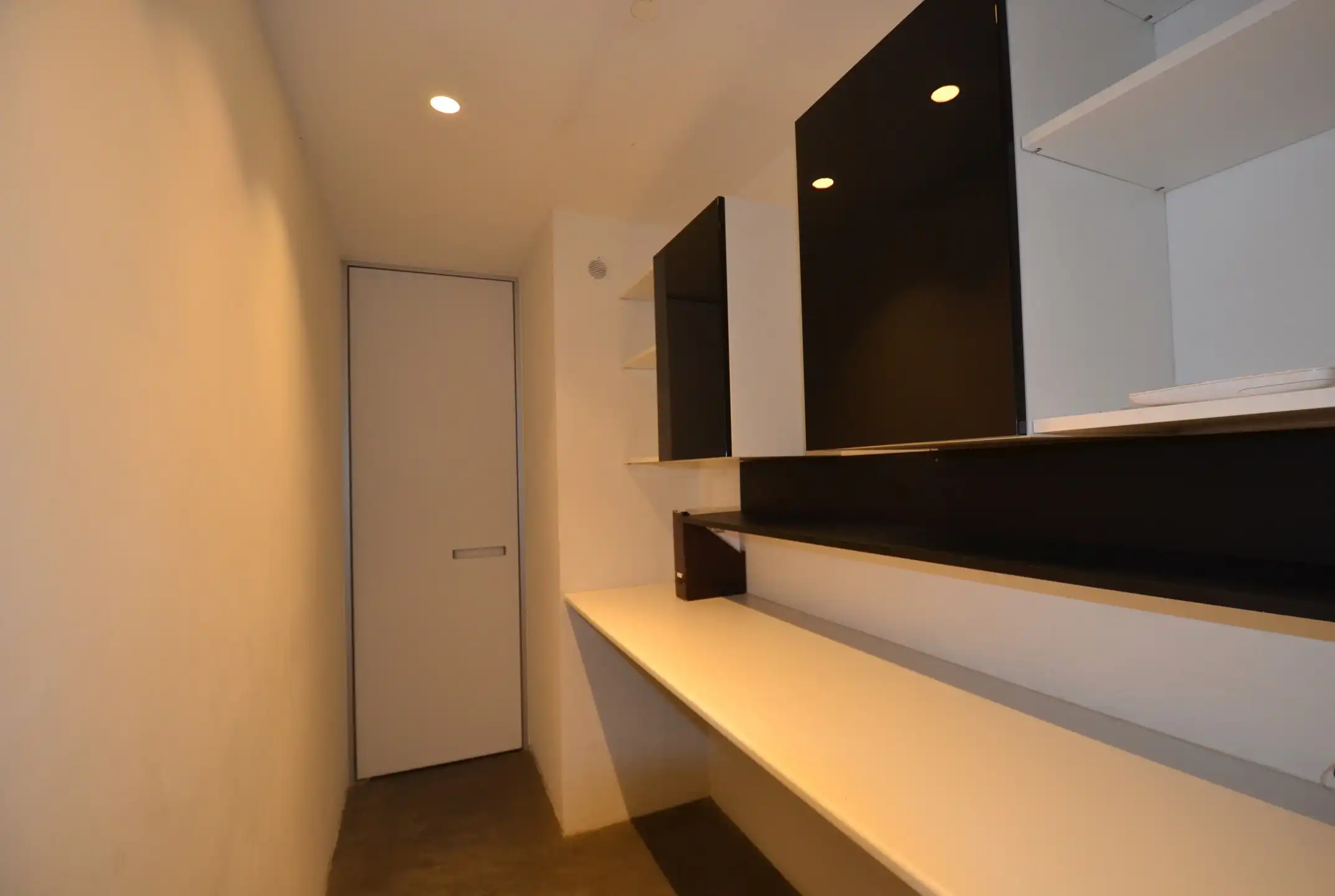 Ruim duplex appartement in centrum Nijlen foto 12