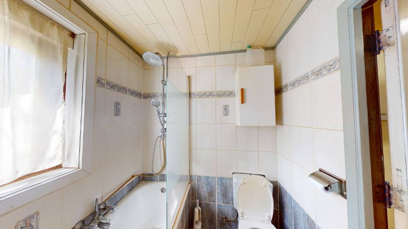 Woning van 180m² op 28a30ca met 2 slaapkamers foto 10