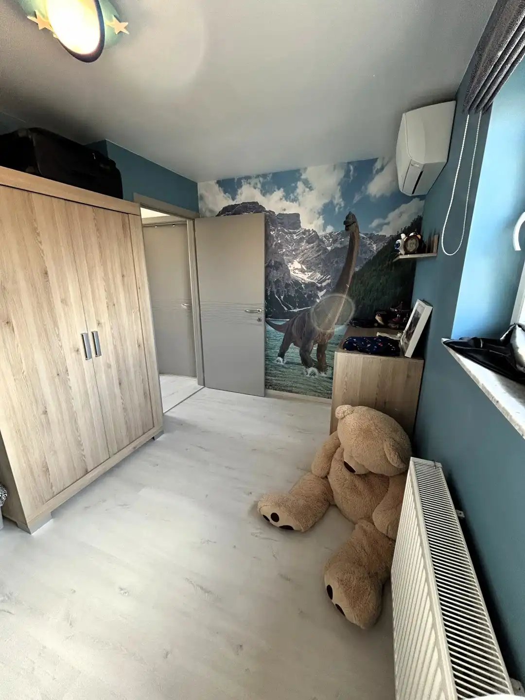 Huis te koop foto 19