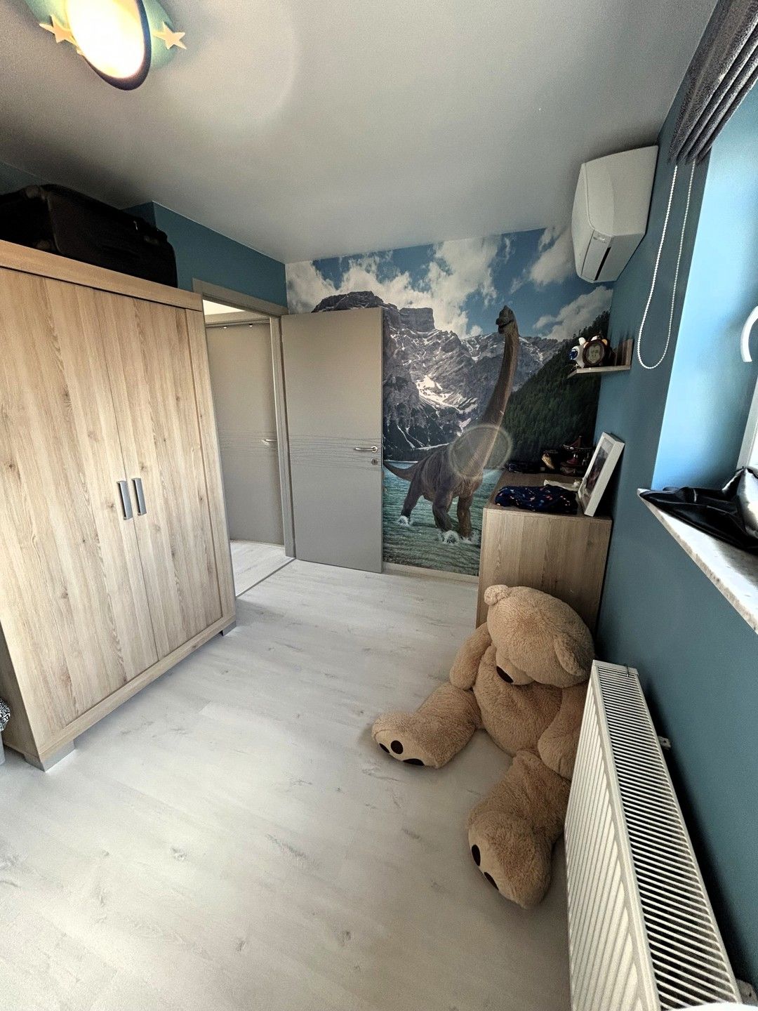 Huis te koop foto 19