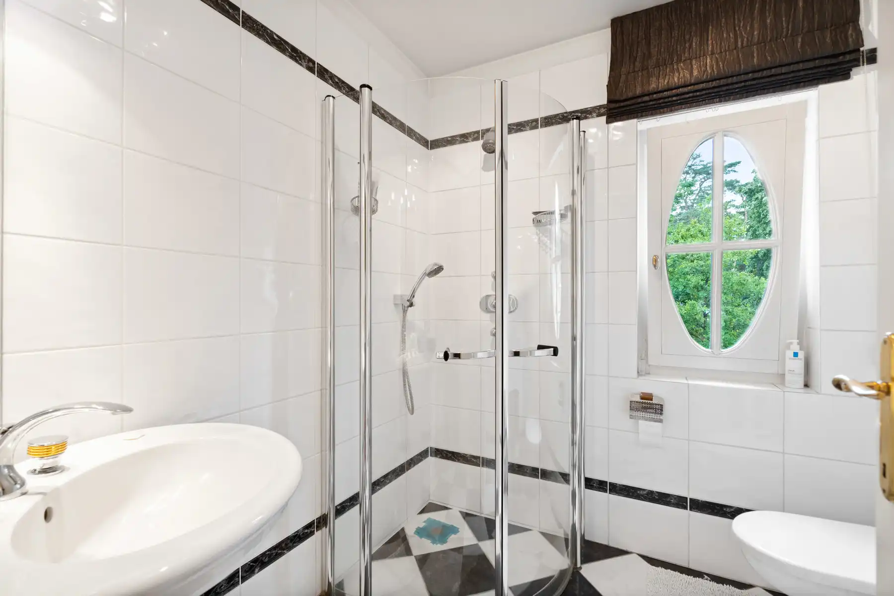 Royale, instapklare villa te KEERBERGEN foto 25