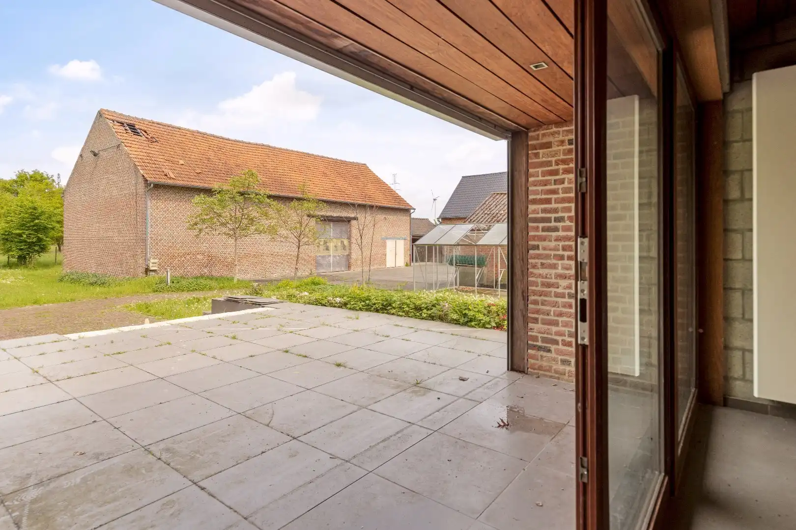 Exclusief landgoed op toplocatie, 40a, nabij centrum foto 9