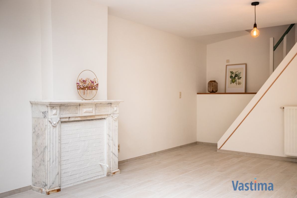 Instapklare gezins- of starterswoning met tuin, garage én topbereikbaarheid foto 4