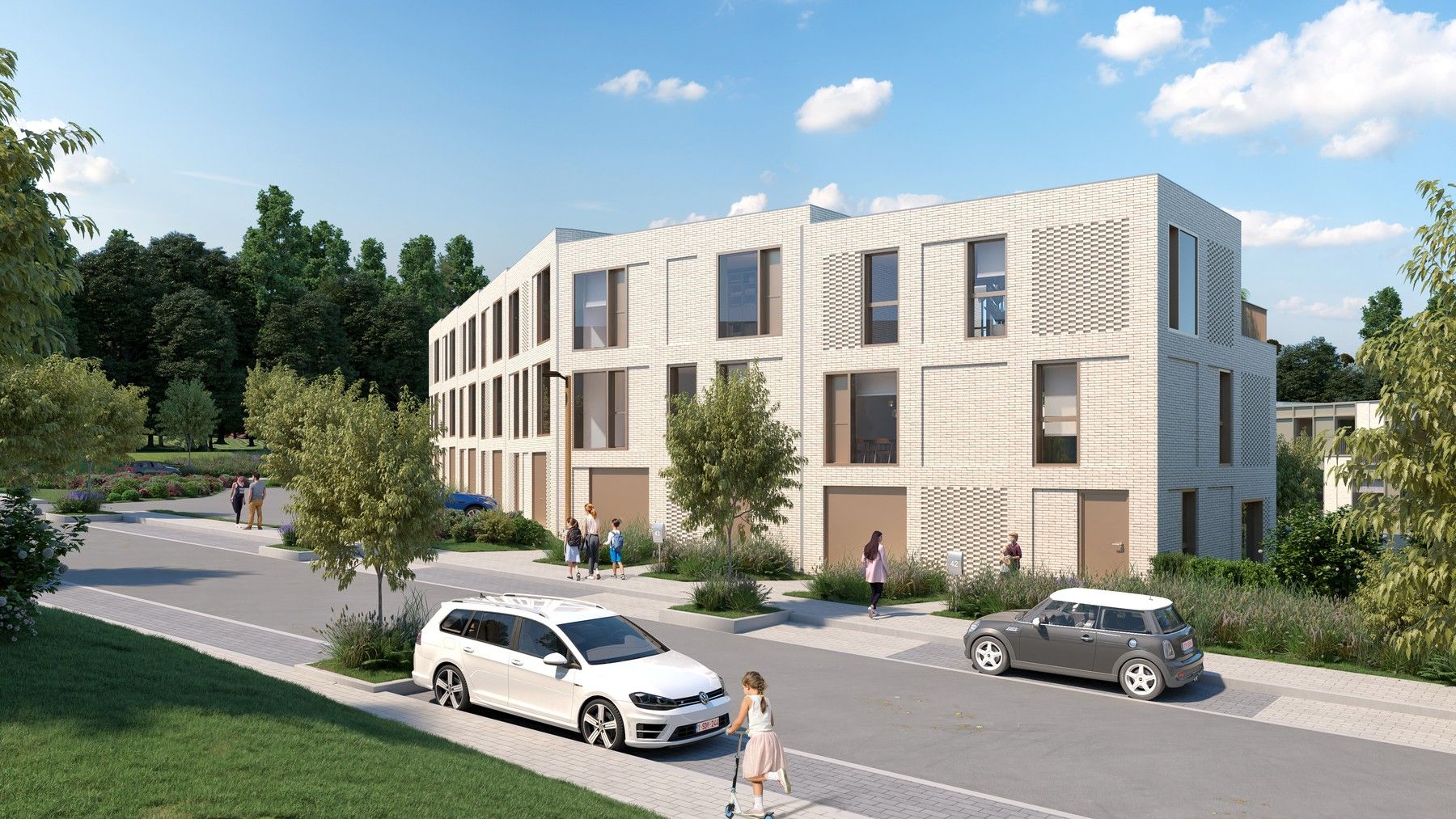 Maison M46 foto {{pictureIndex}}