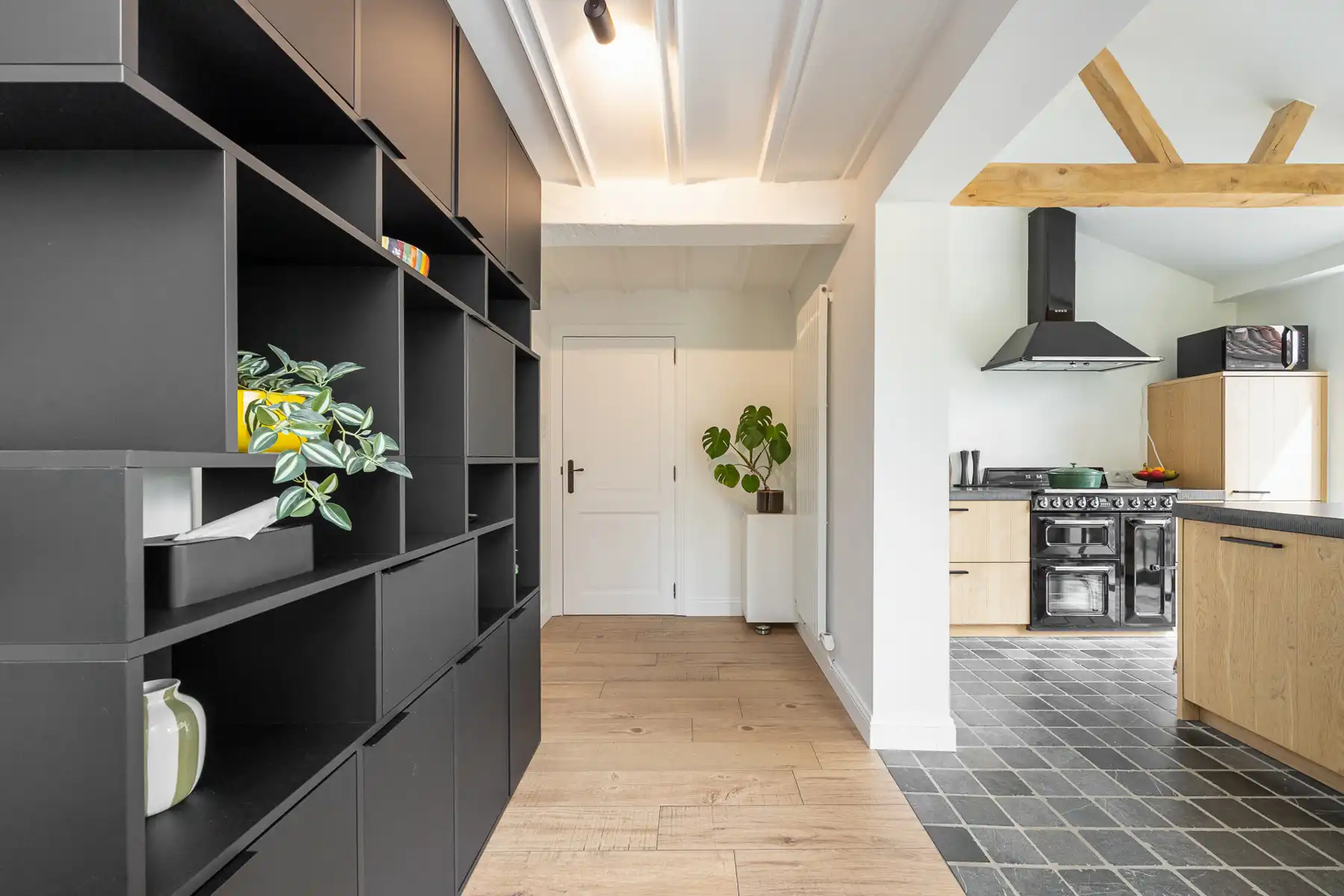 Huis te koop foto 18