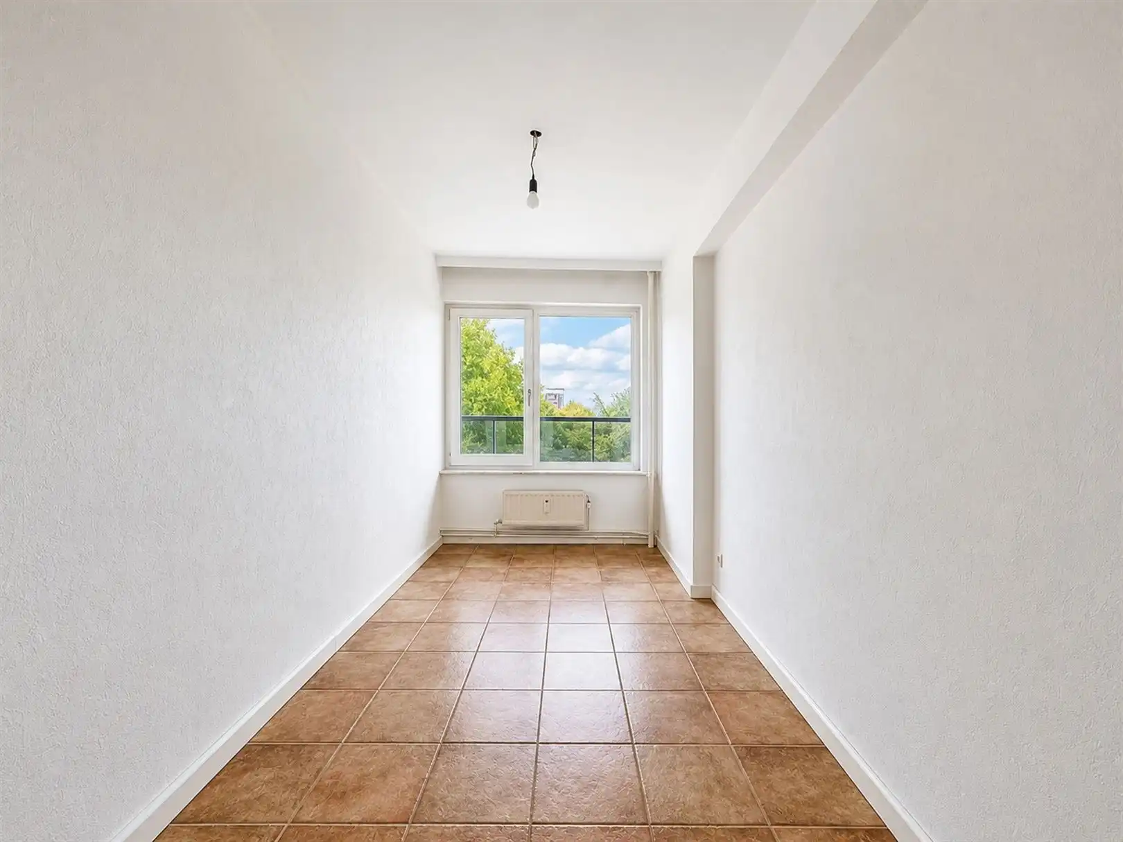 Appartement foto 6