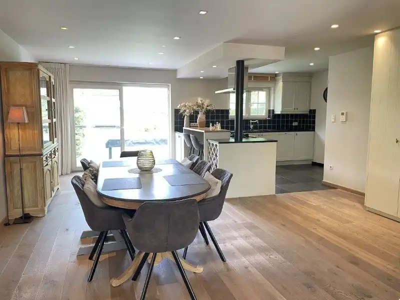 Huis te koop foto 4