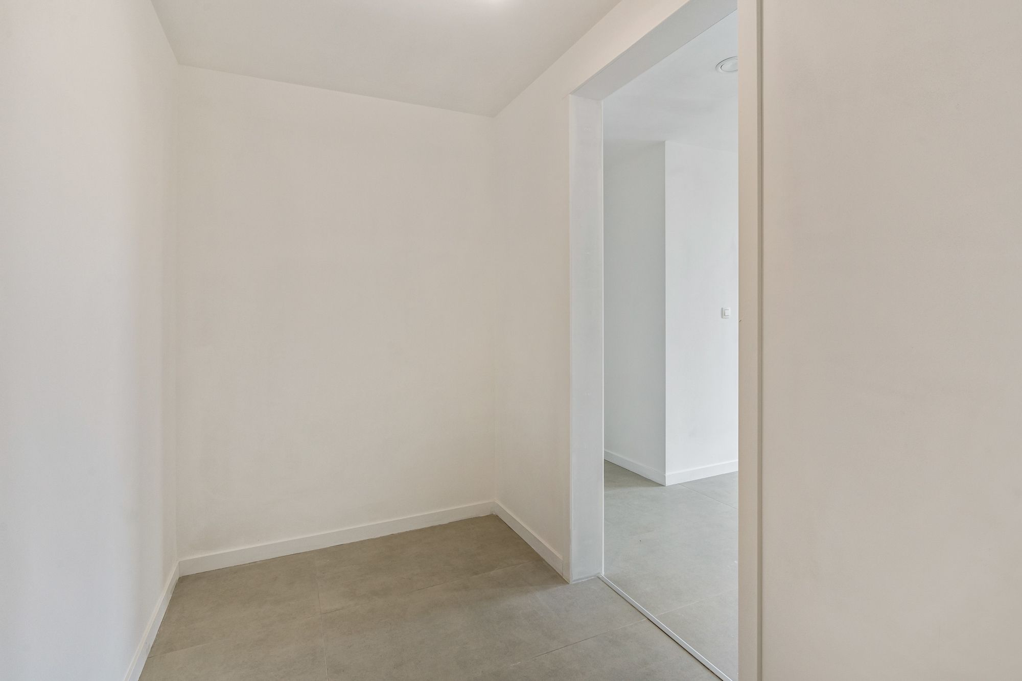 Moderne nieuwbouwwoning met 4 slaapkamers te Alken! foto 18