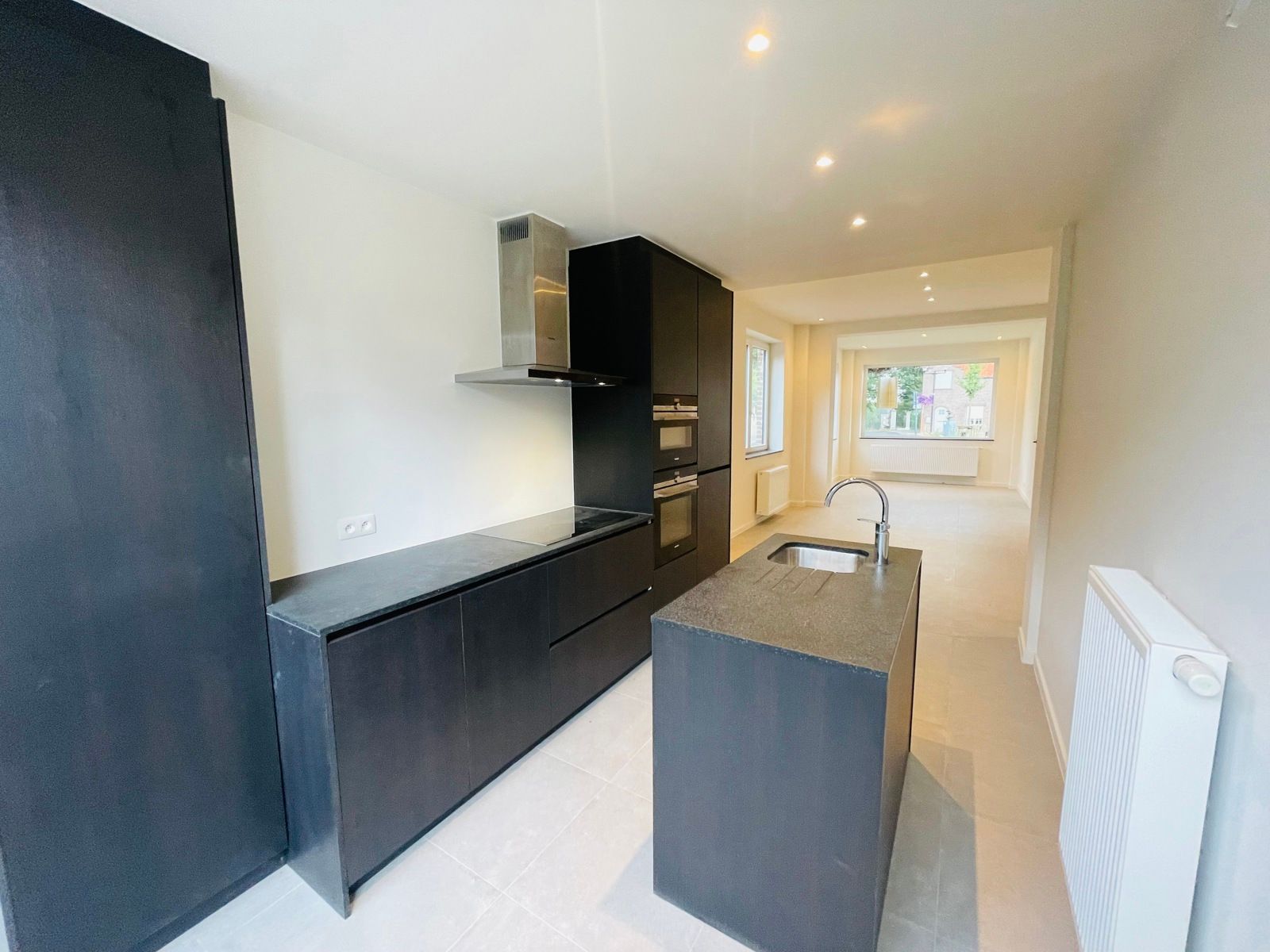 Huis te huur foto 5