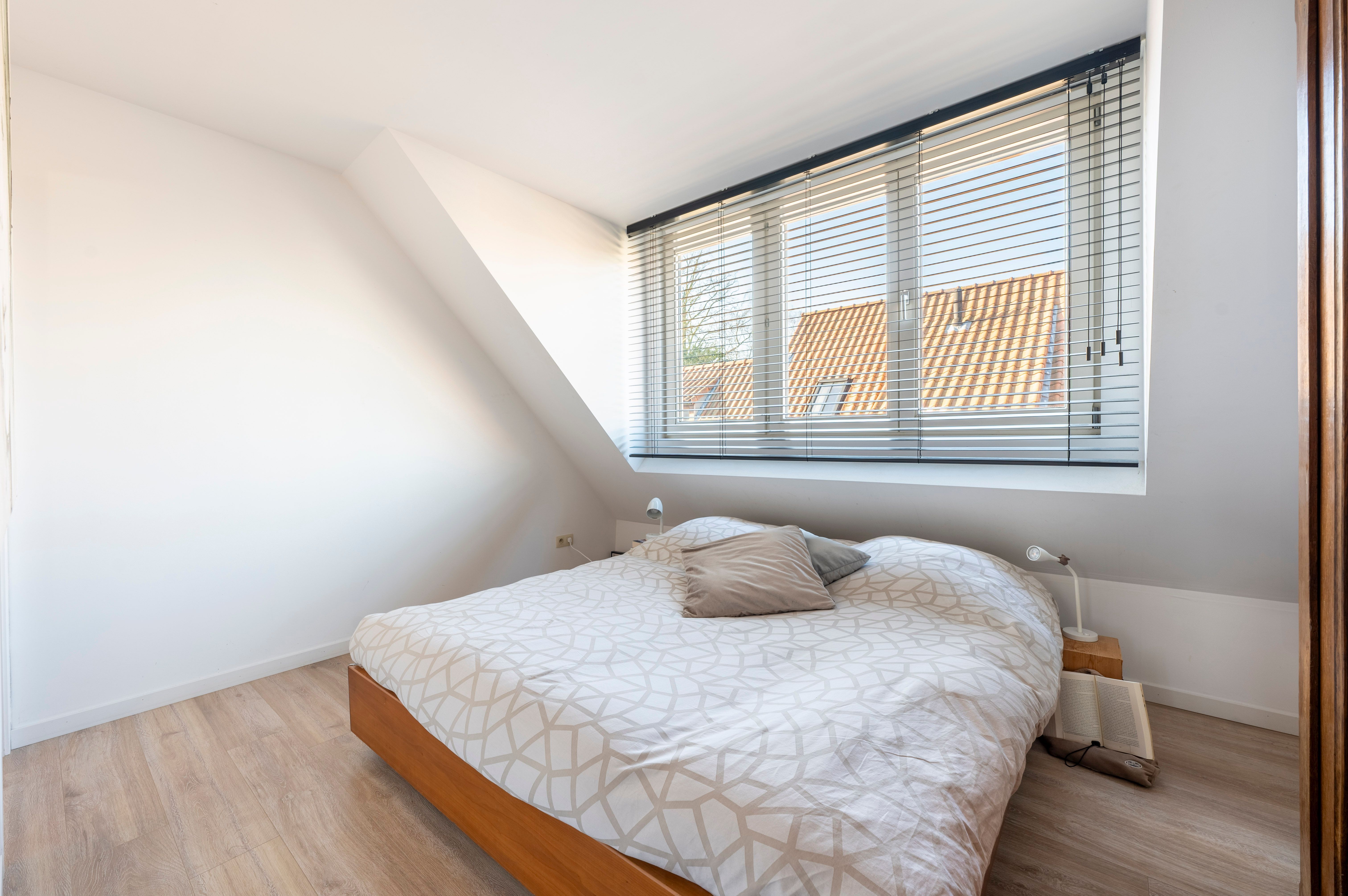 Stijlvol wonen in het hart van Kapellen. foto 9