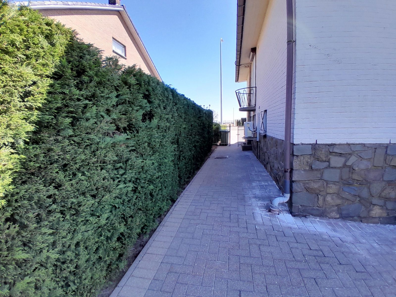 Huis te huur foto 27