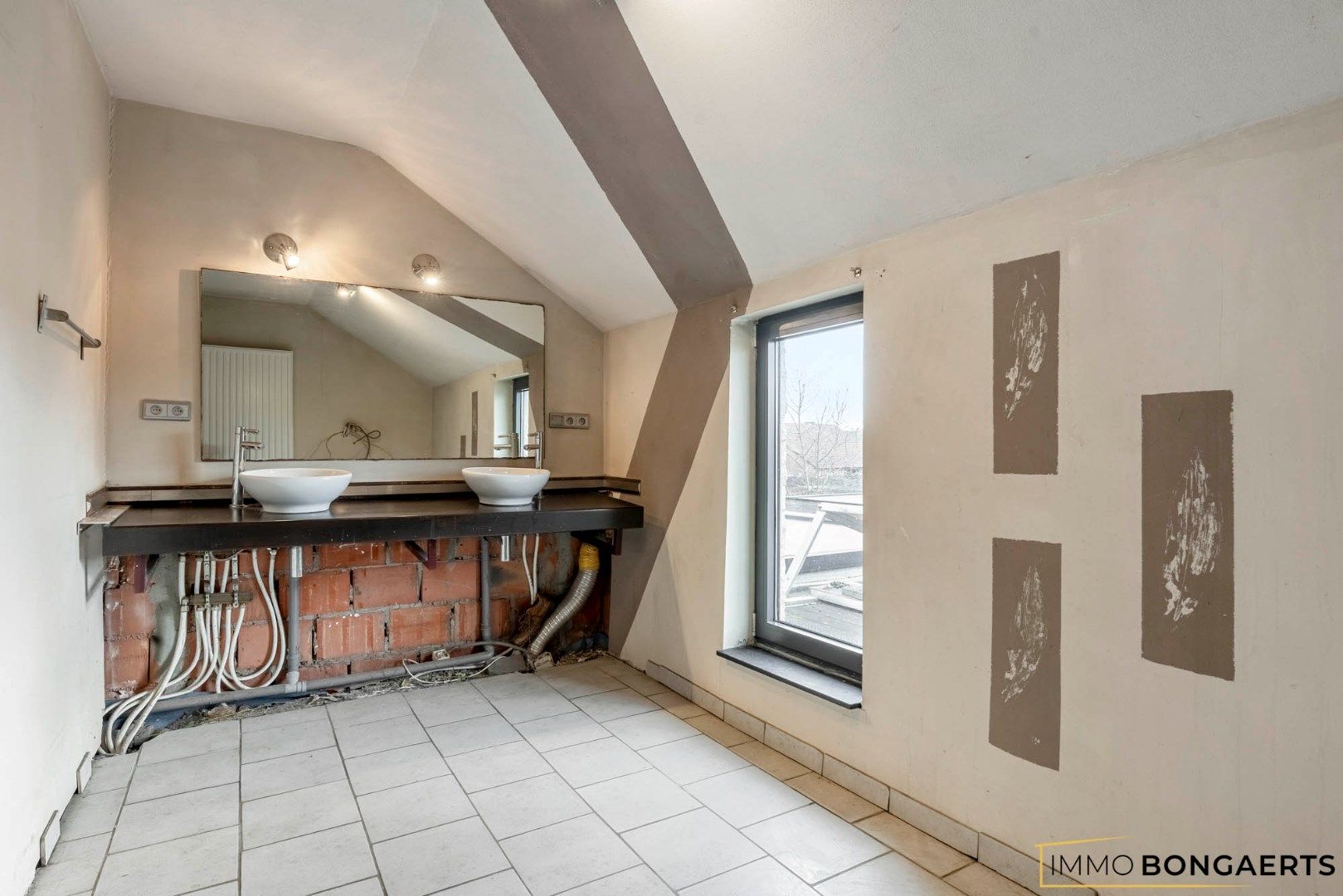 Woning met 3 slaapkamers foto 17
