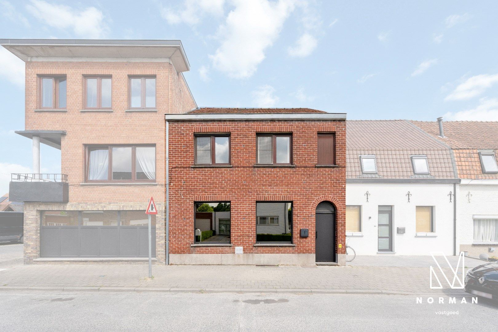 ()=>{if(producerUpdateValueVersion(node),producerAccessed(node),node.value===ERRORED)throw node.error;return node.value} Schoolstraat 26 - - 8501 Heule