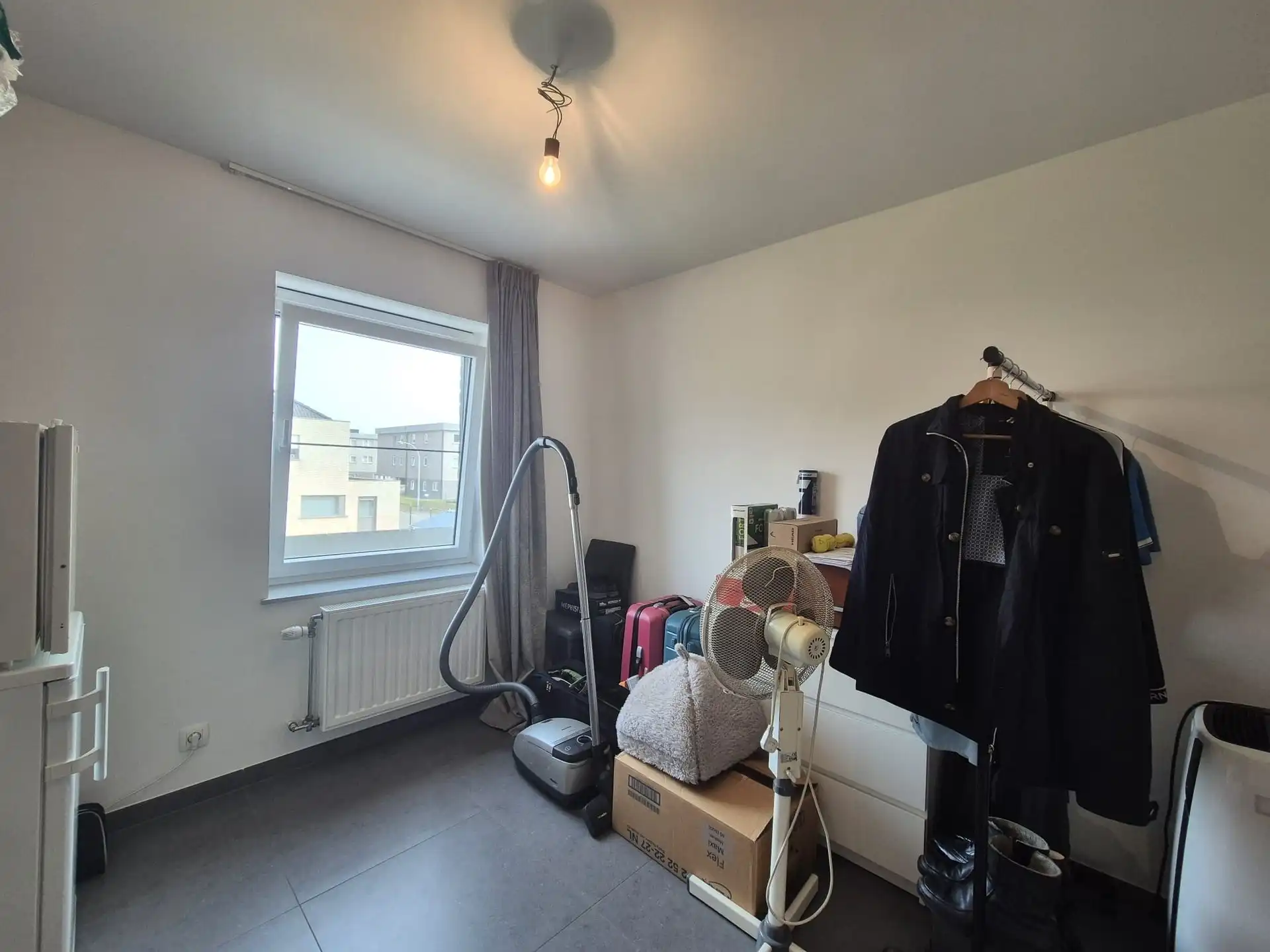 Rustig gelegen nieuwbouw woning met terras en tuin. foto 21