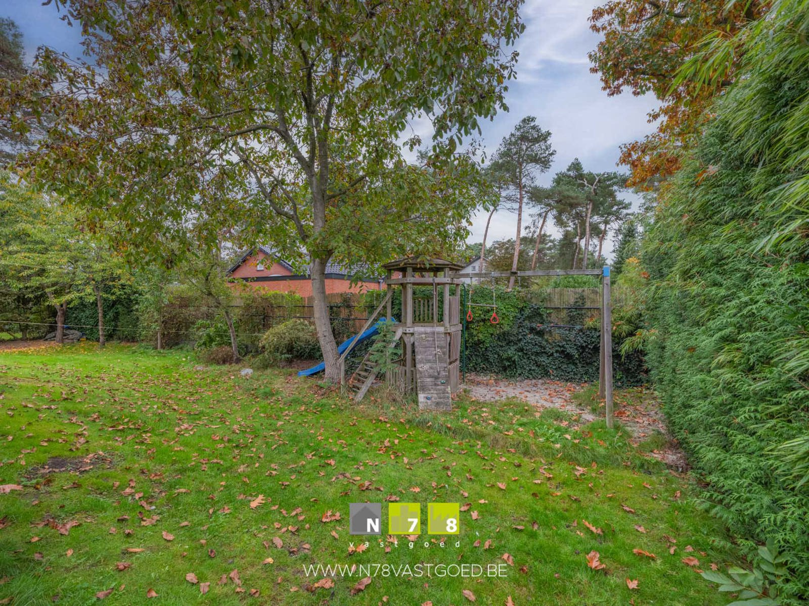 Huis te koop foto 56