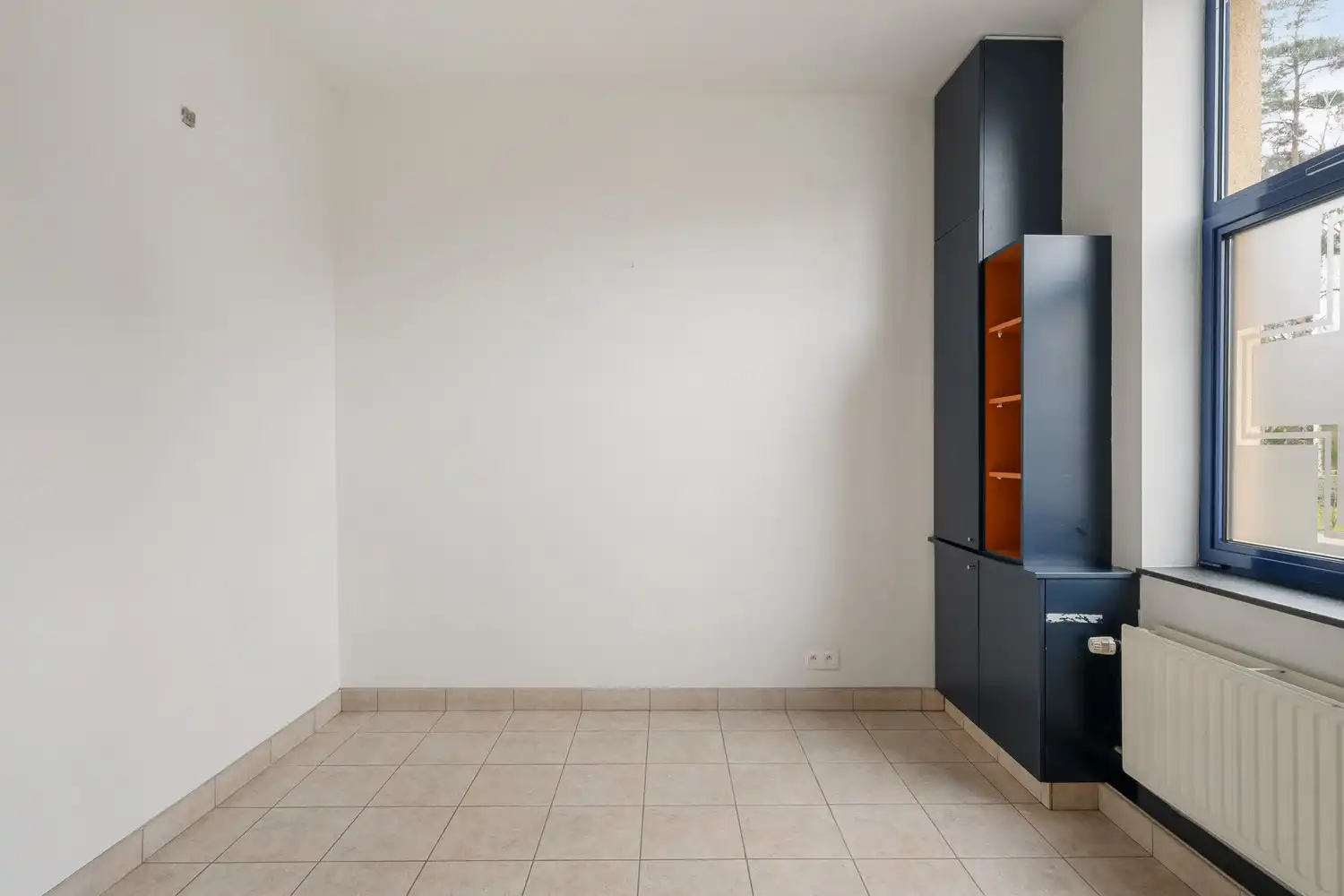Charmante starterswoning of investeringspand op gegeerde locatie – Immerzeeldreef foto 7