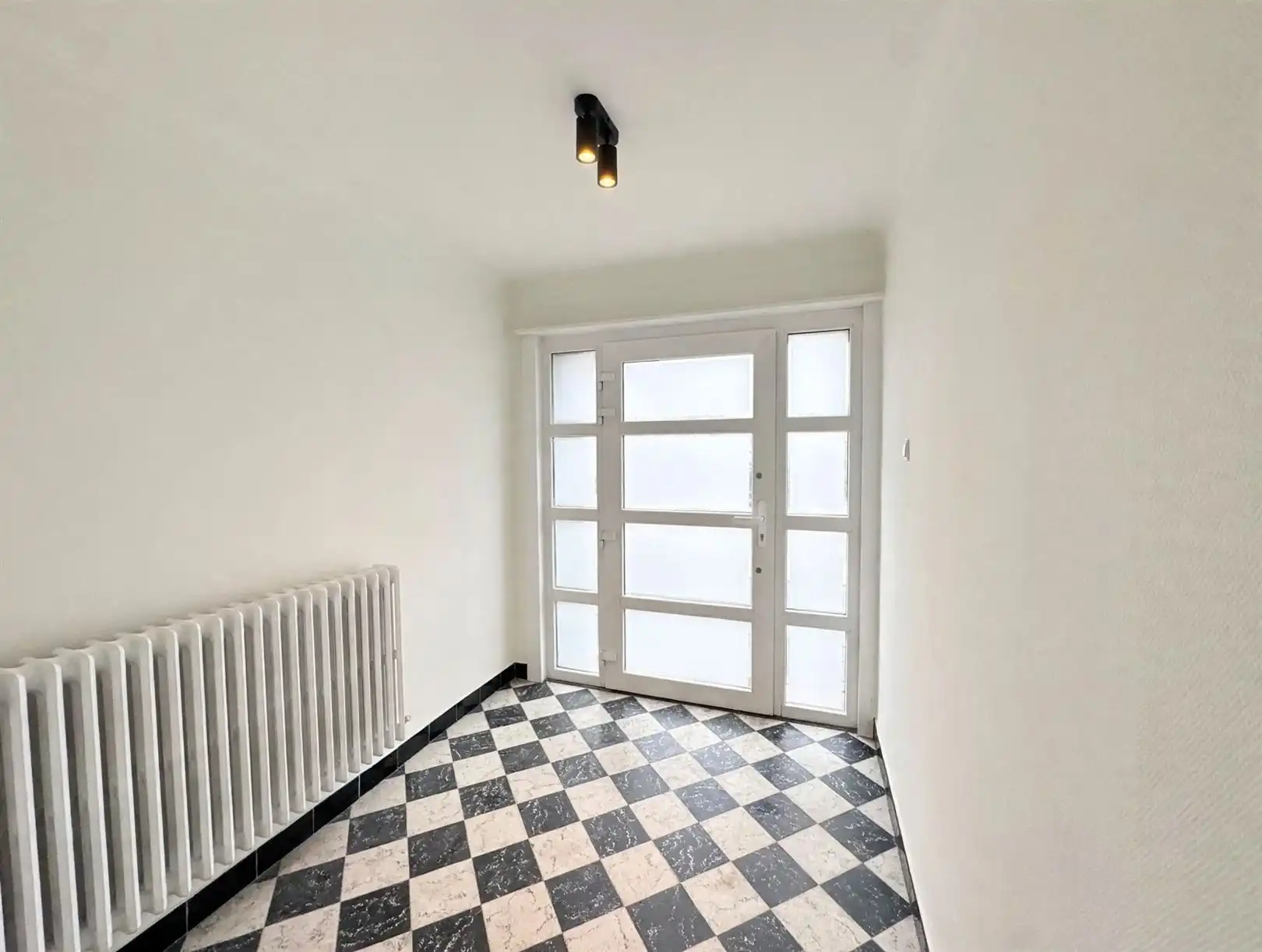 Appartement foto 15