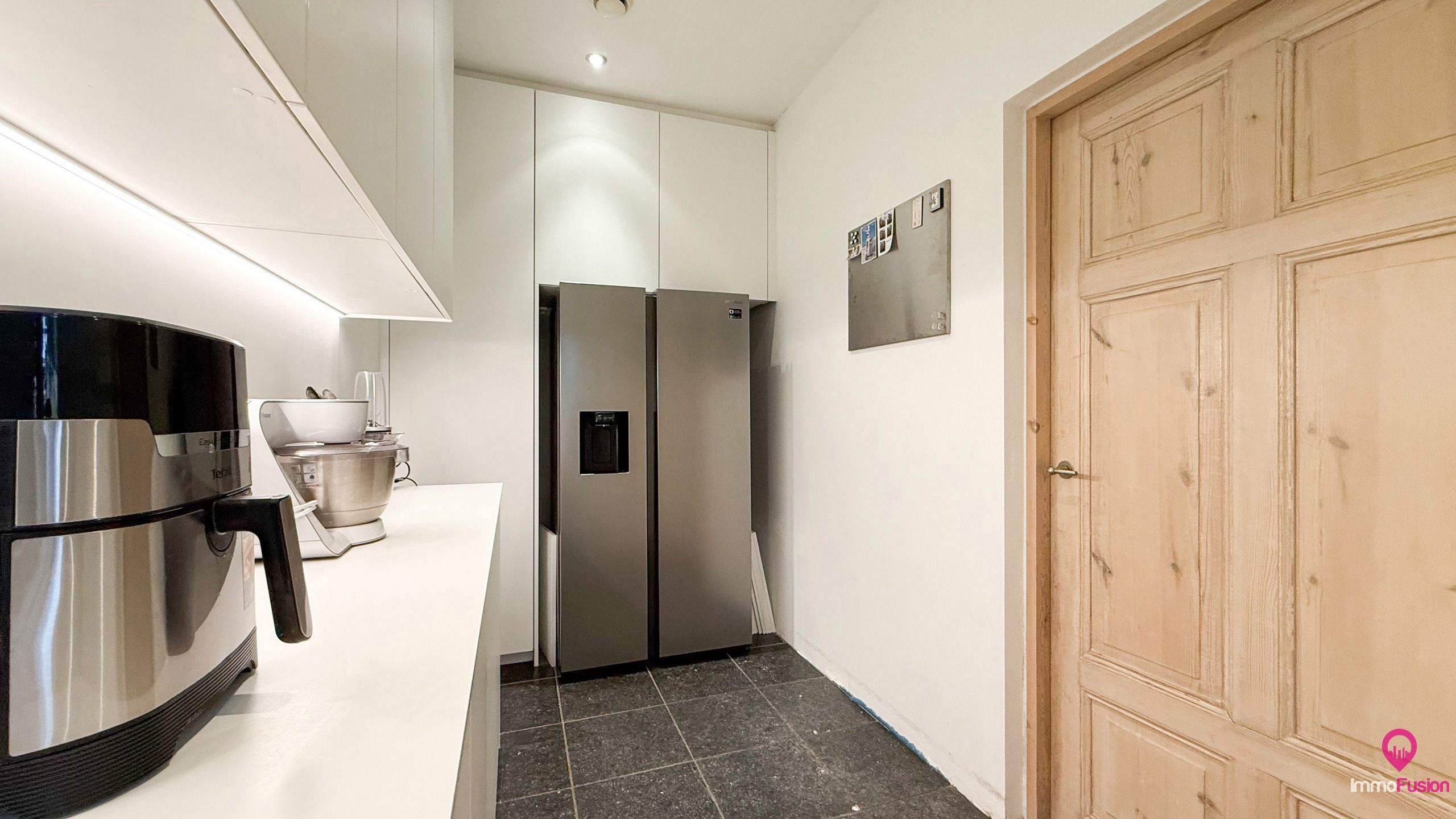 Zeer mooi ontworpen villa met 3 badkamers in Heusden-Zolder! foto 16