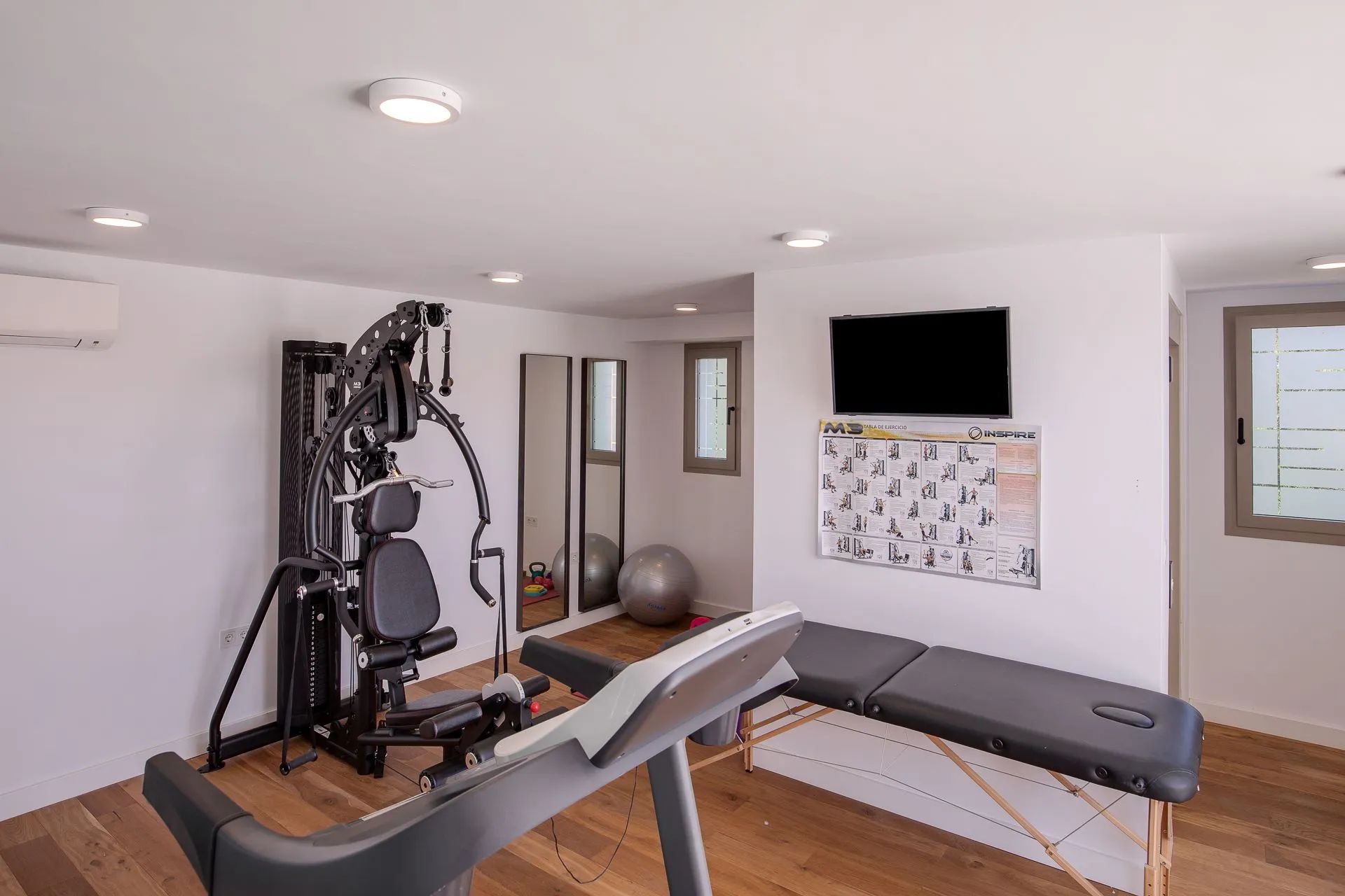 Instapklare luxe villa: een oase van verfijning en comfort foto 23
