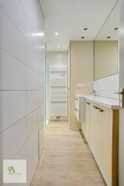 Res. " GOLFSLAG  " foto 20