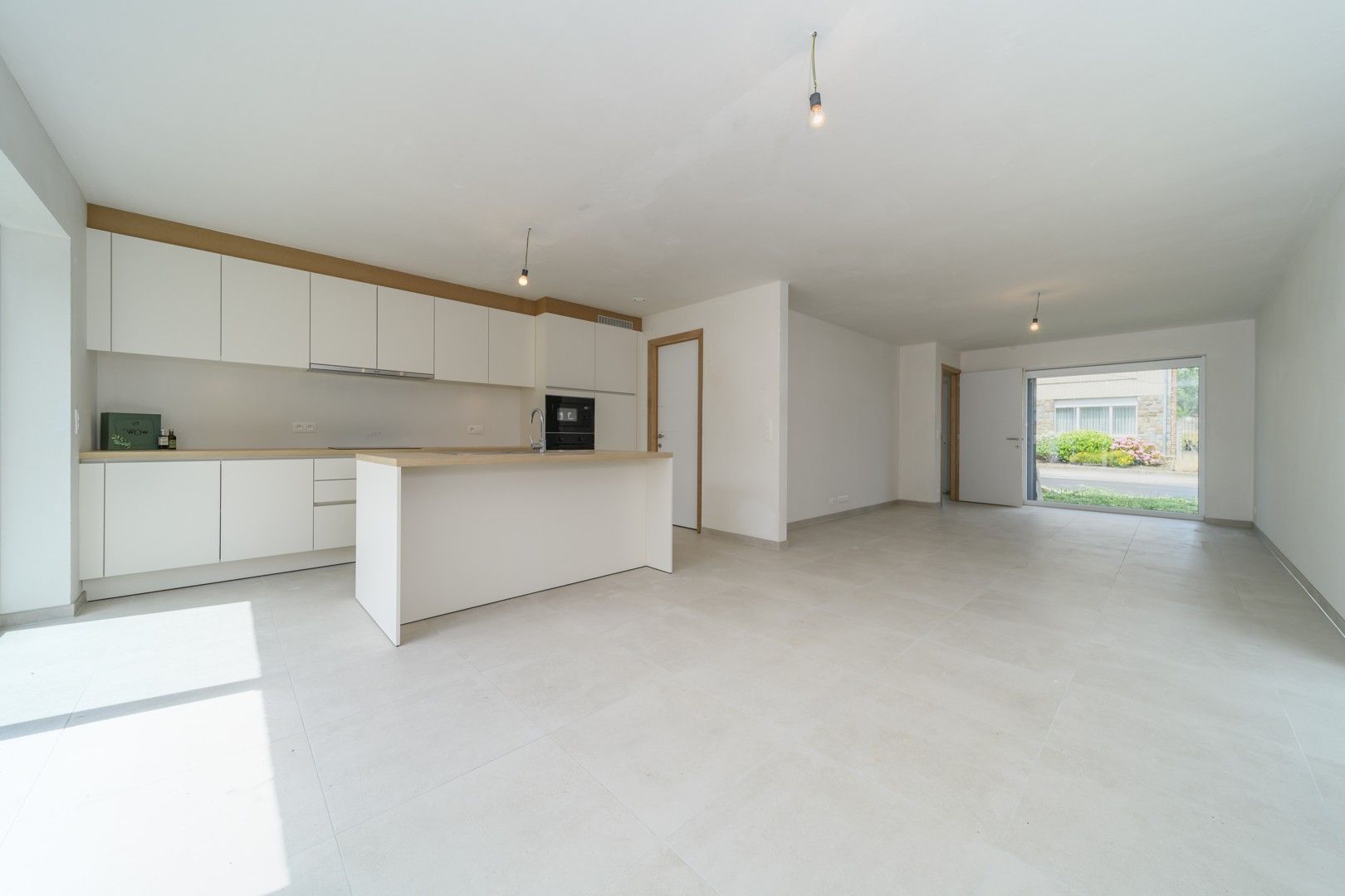 Halfopen BEN-woning te Haaltert foto 3