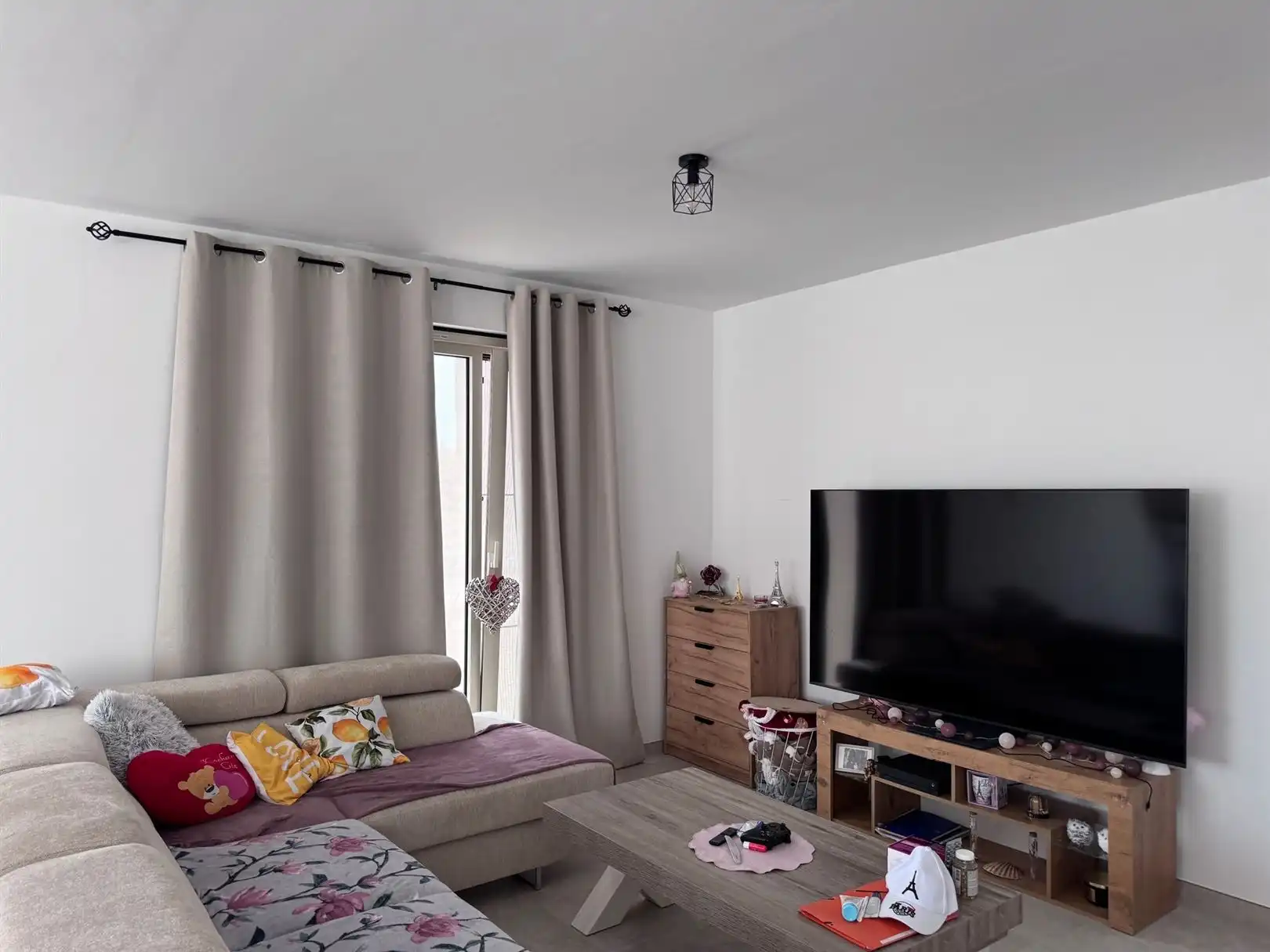 Woning foto 9